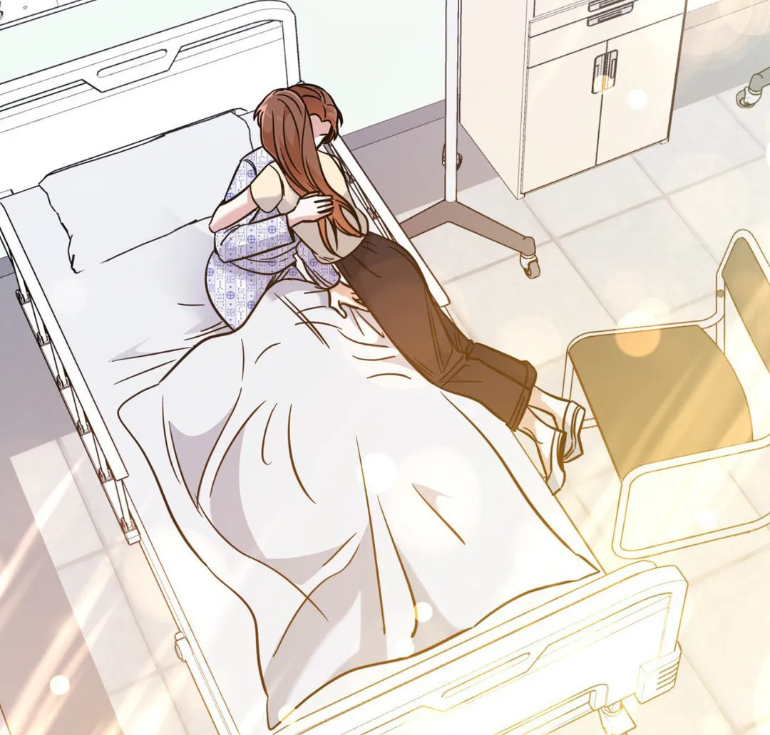 Read Walk With You chapter 39 image 73 on Lezhin