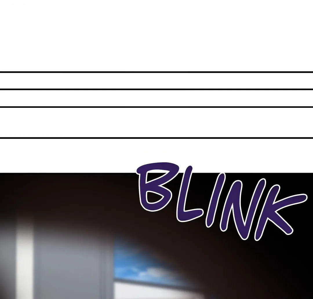 Read Walk With You chapter 39 image 75 on Lezhin