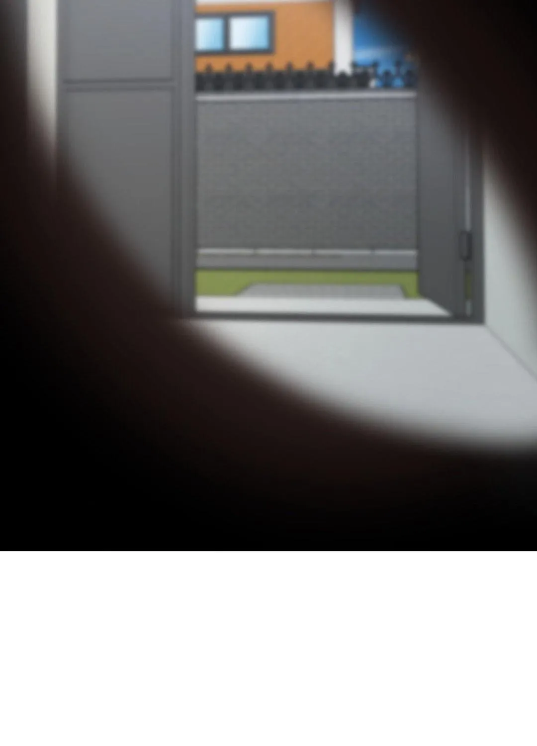 Read Walk With You chapter 39 image 76 on Lezhin