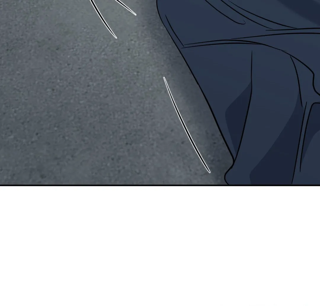 Read Walk With You chapter 39 image 79 on Lezhin