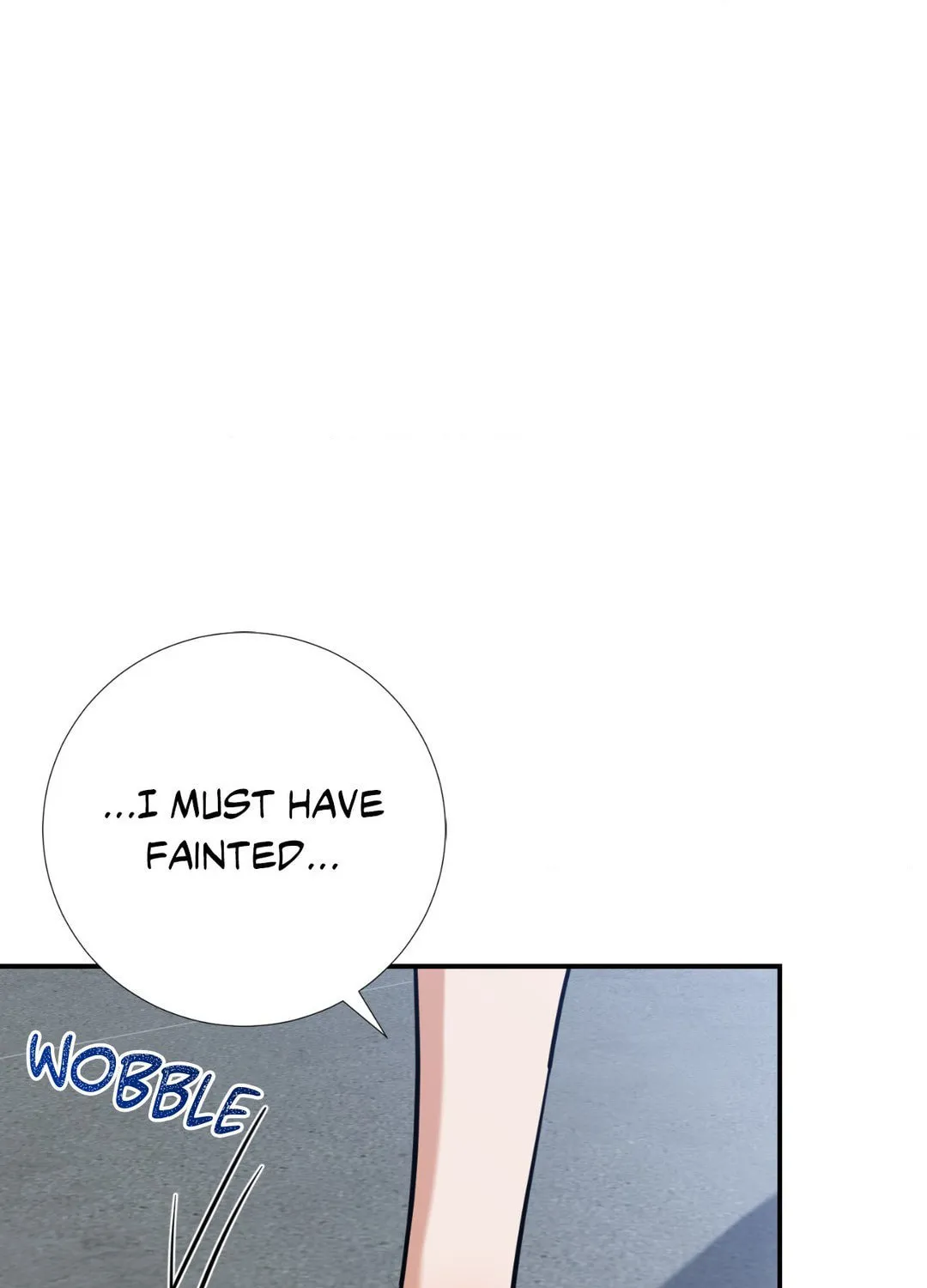 Read Walk With You chapter 39 image 80 on Lezhin