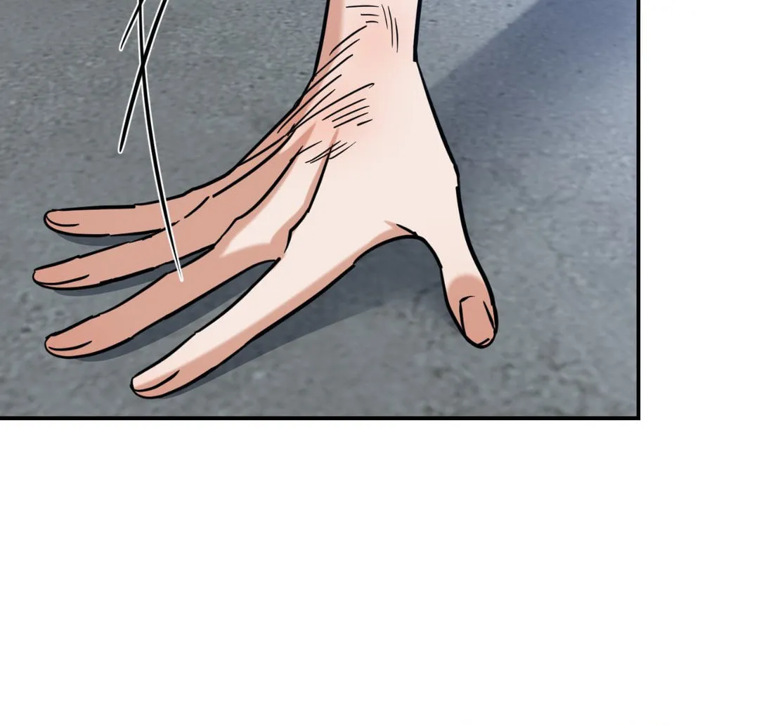 Read Walk With You chapter 39 image 81 on Lezhin