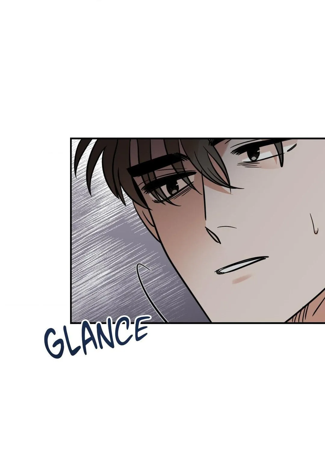 Read Walk With You chapter 39 image 82 on Lezhin