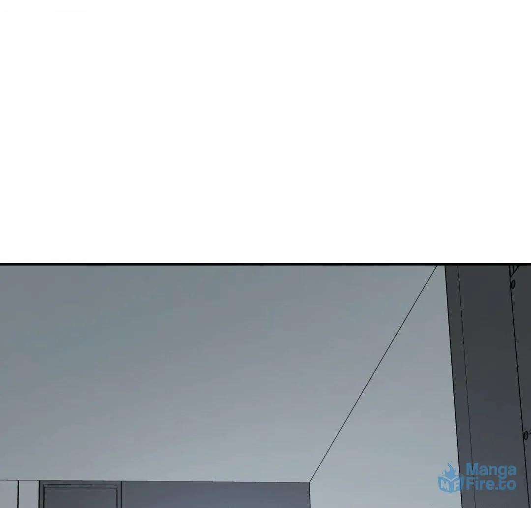 Read Walk With You chapter 39 image 83 on Lezhin