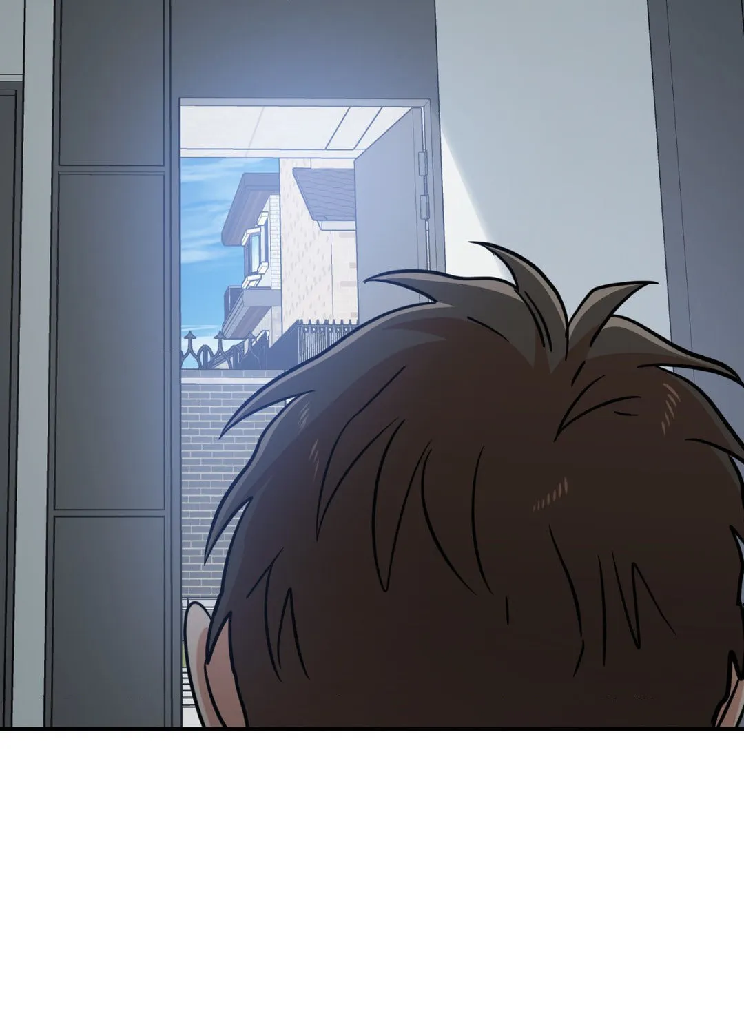 Read Walk With You chapter 39 image 84 on Lezhin