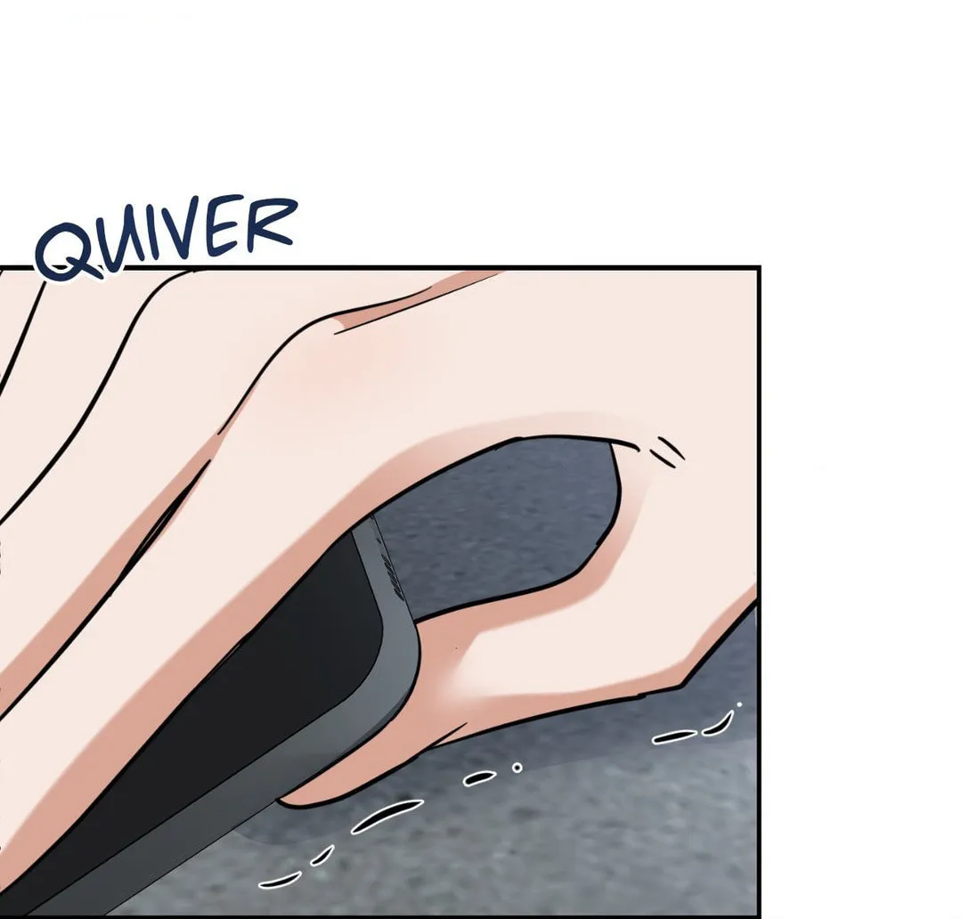 Read Walk With You chapter 39 image 85 on Lezhin