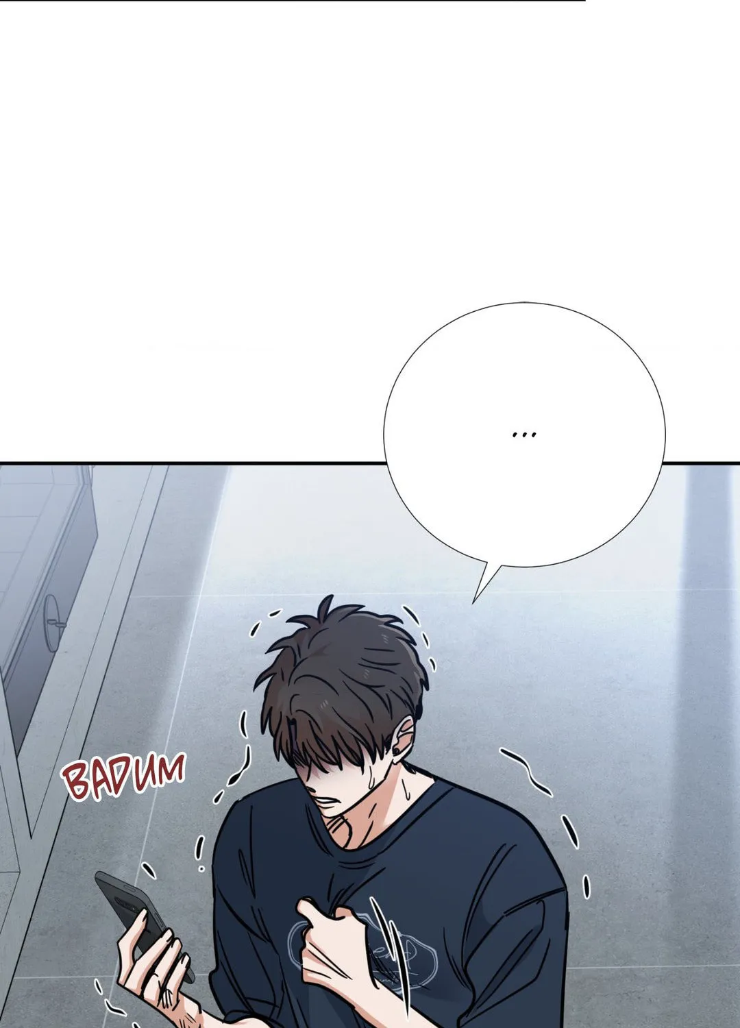Read Walk With You chapter 39 image 86 on Lezhin