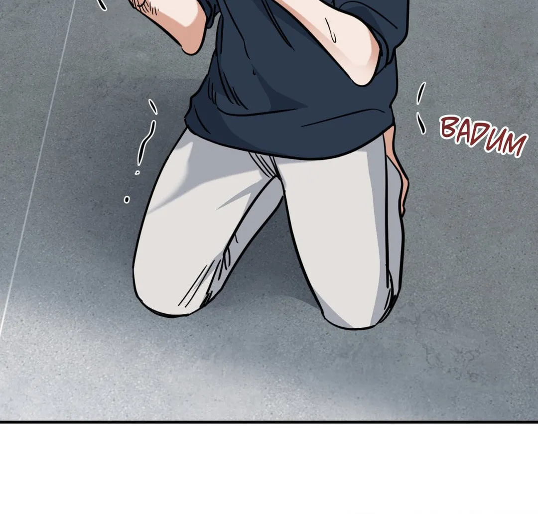 Read Walk With You chapter 39 image 87 on Lezhin