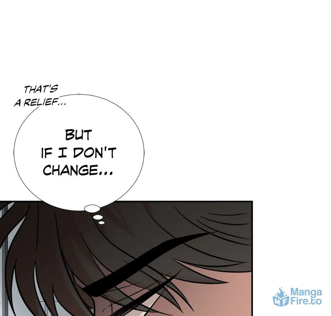 Read Walk With You chapter 39 image 89 on Lezhin