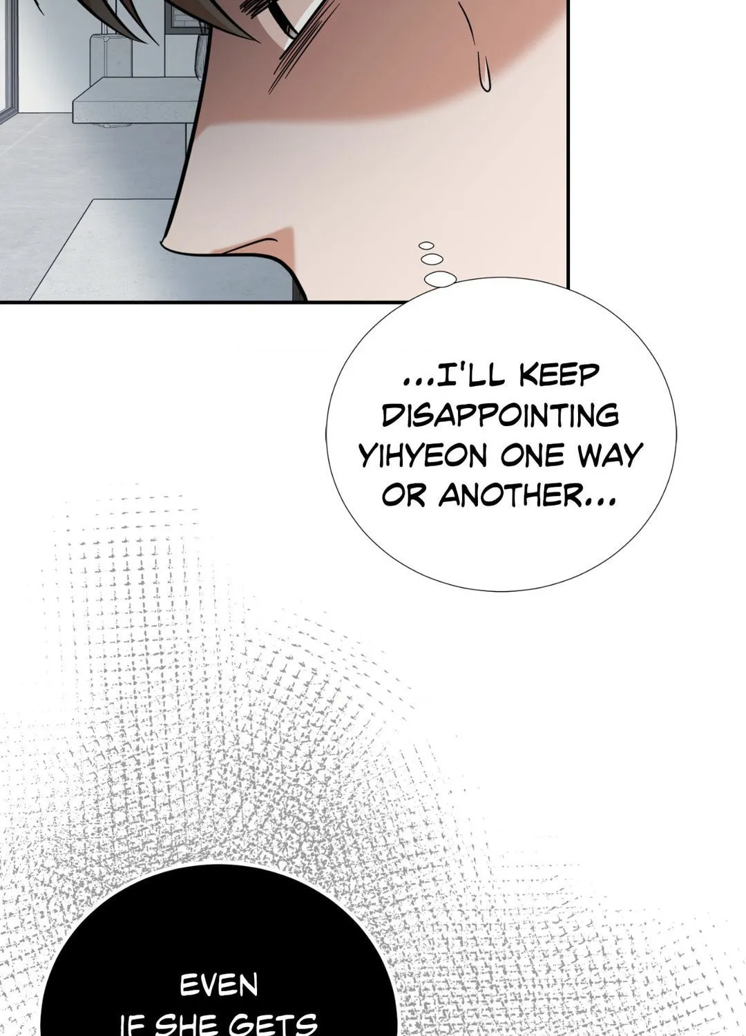Read Walk With You chapter 39 image 90 on Lezhin
