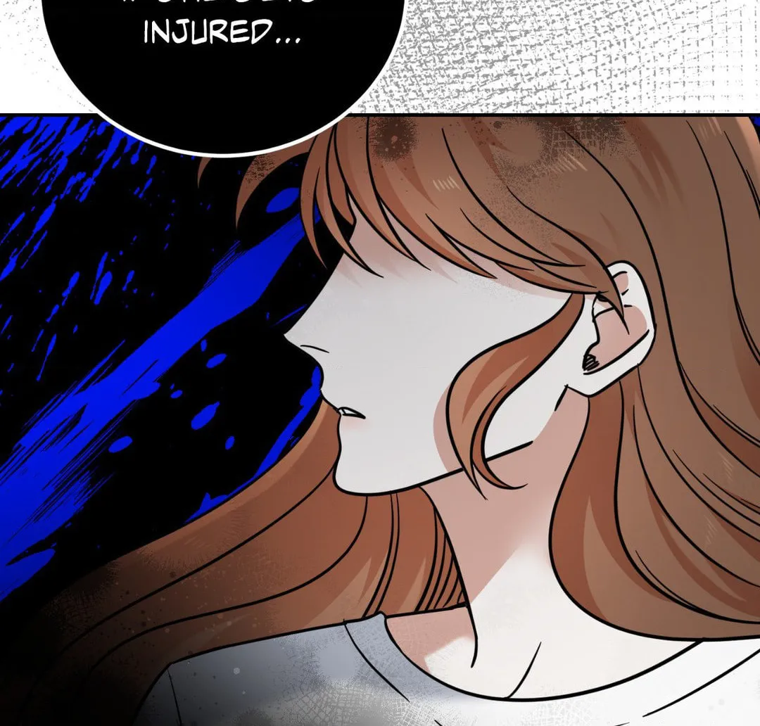 Read Walk With You chapter 39 image 91 on Lezhin