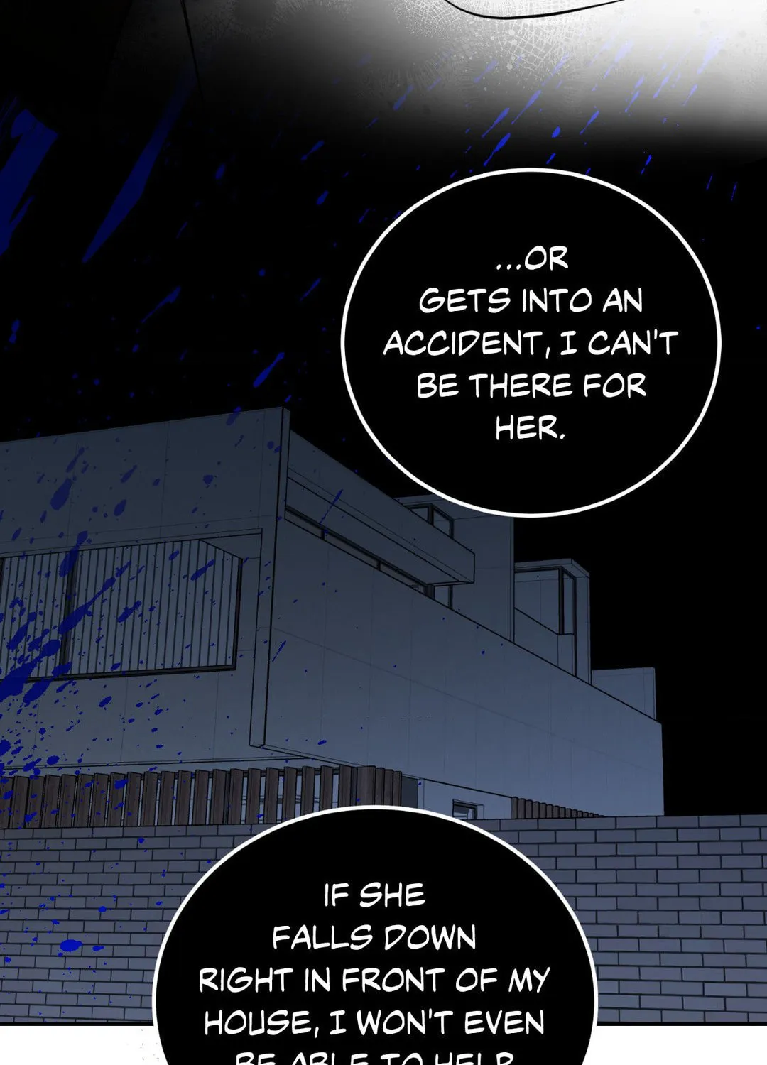 Read Walk With You chapter 39 image 92 on Lezhin