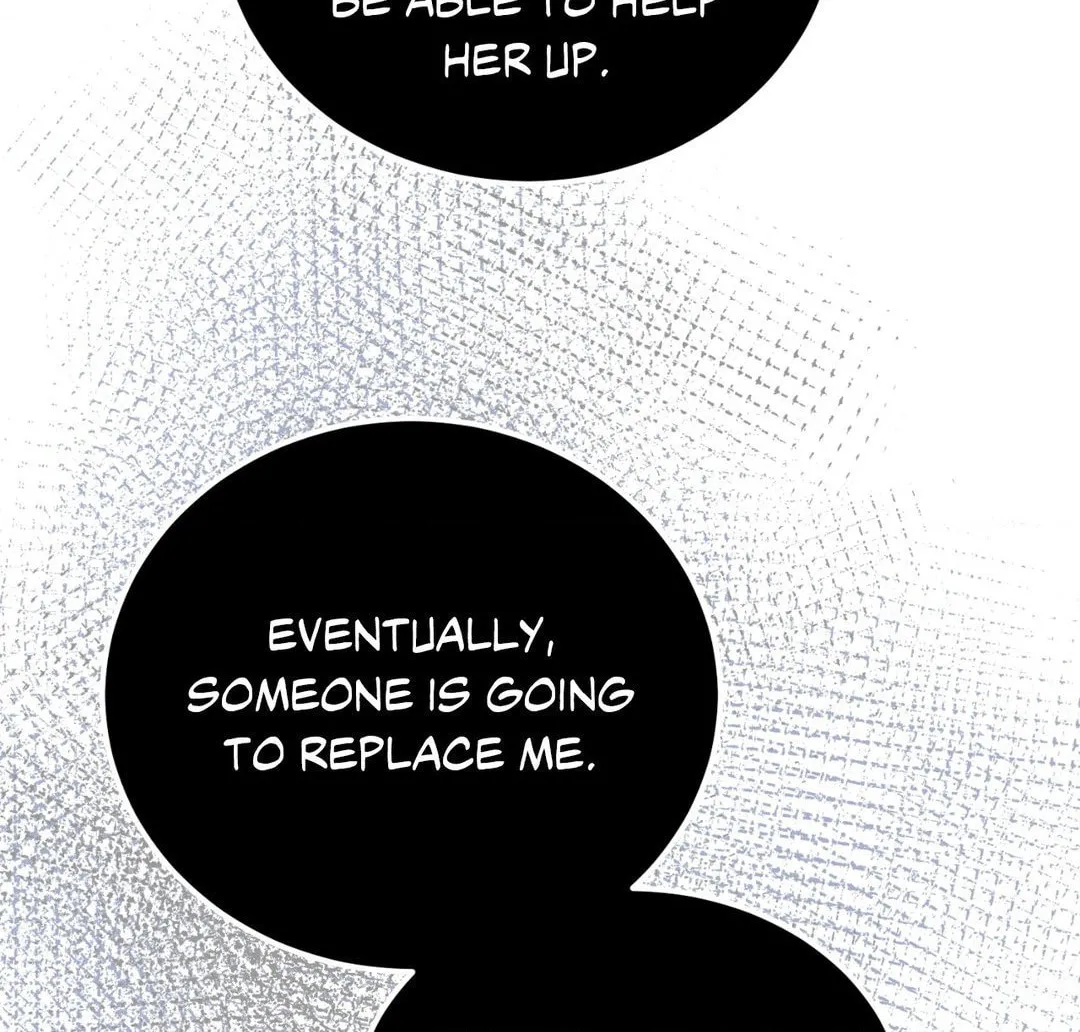 Read Walk With You chapter 39 image 93 on Lezhin