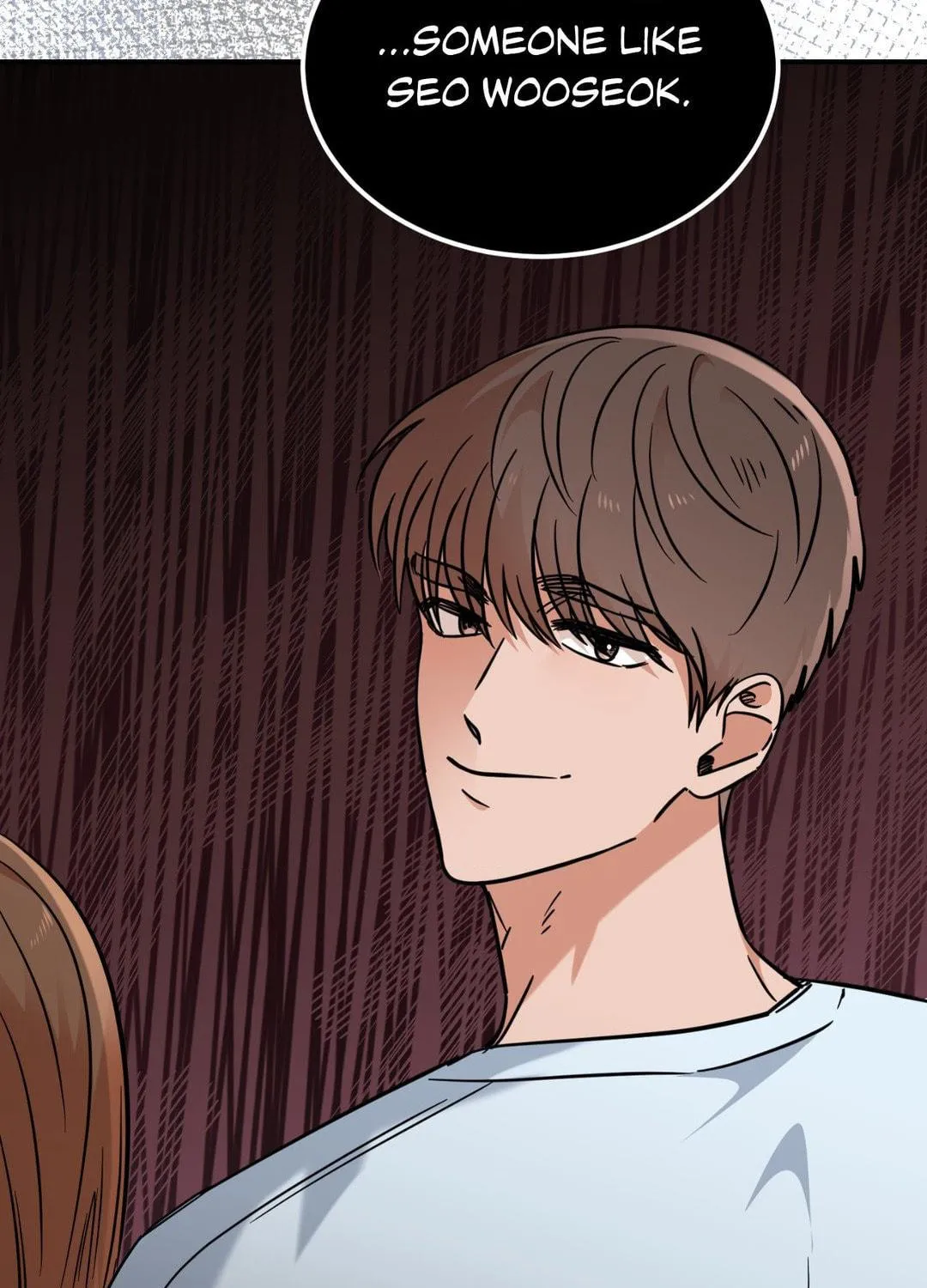Read Walk With You chapter 39 image 94 on Lezhin