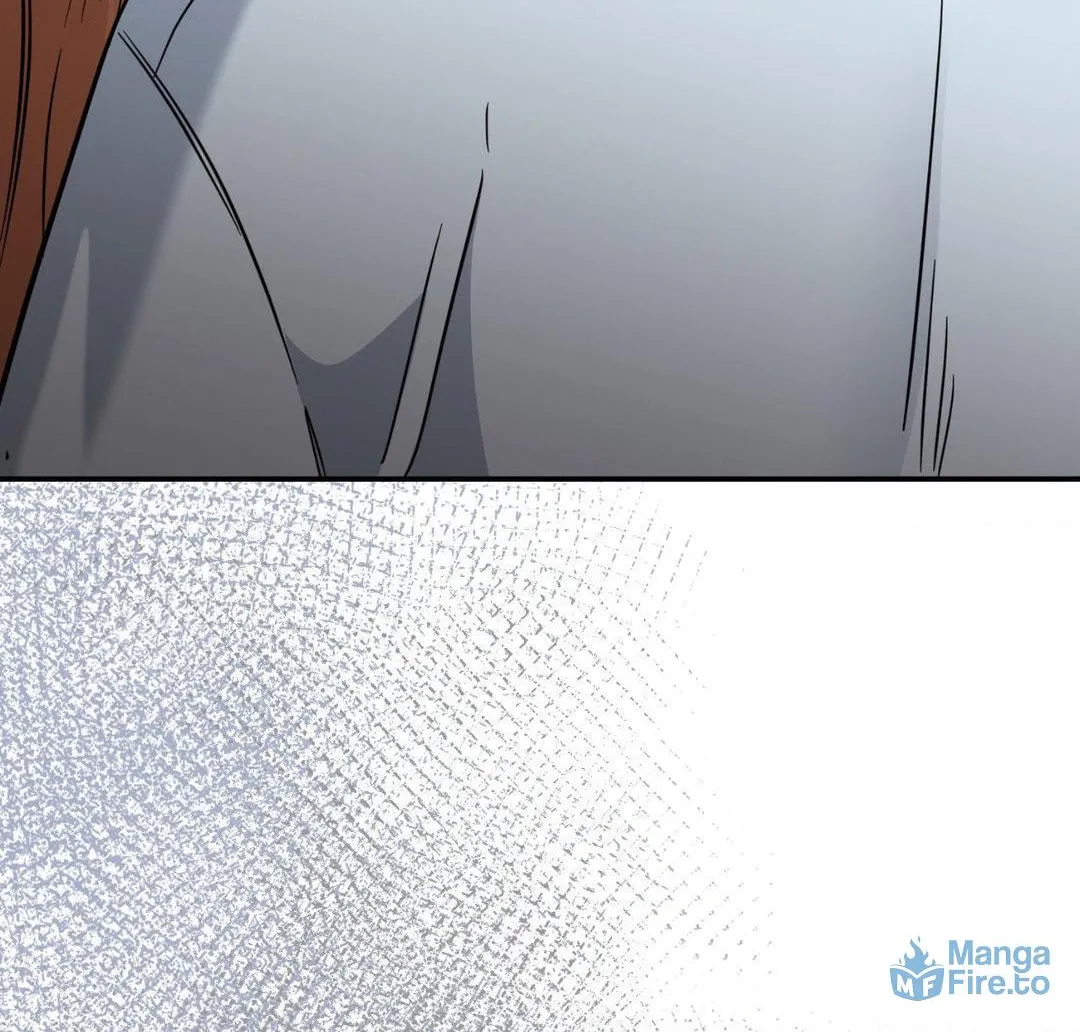 Read Walk With You chapter 39 image 95 on Lezhin
