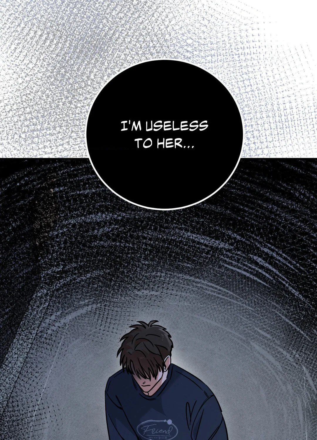 Read Walk With You chapter 39 image 96 on Lezhin