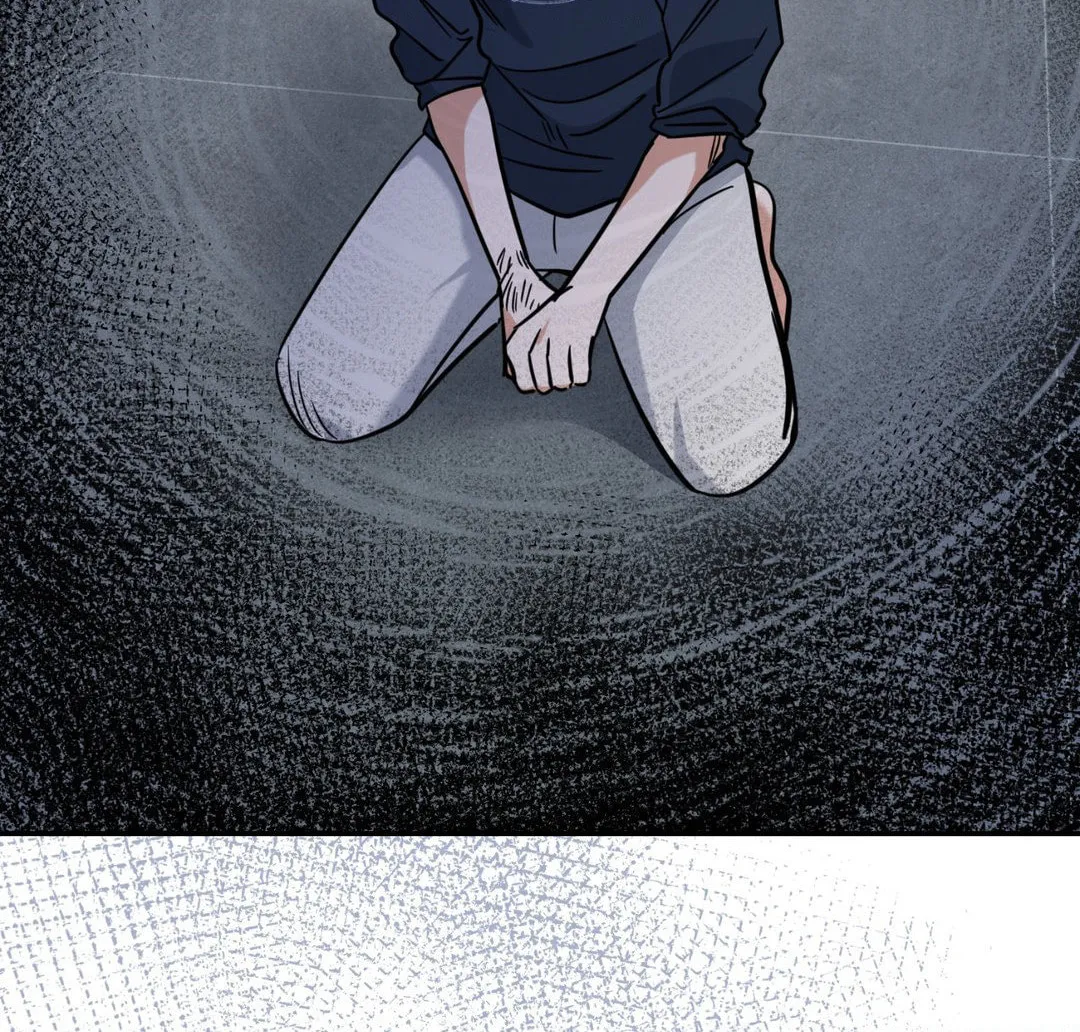 Read Walk With You chapter 39 image 97 on Lezhin