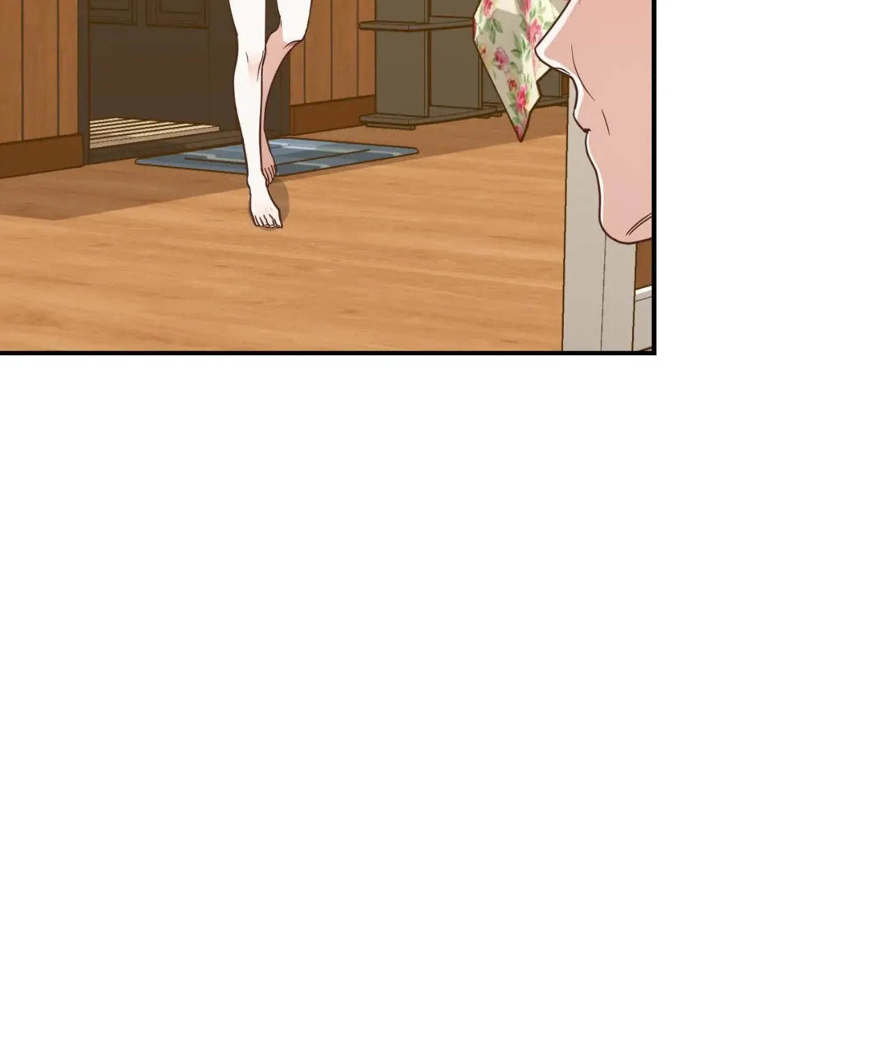 Read Walk With You chapter 4 image 1 on Lezhin