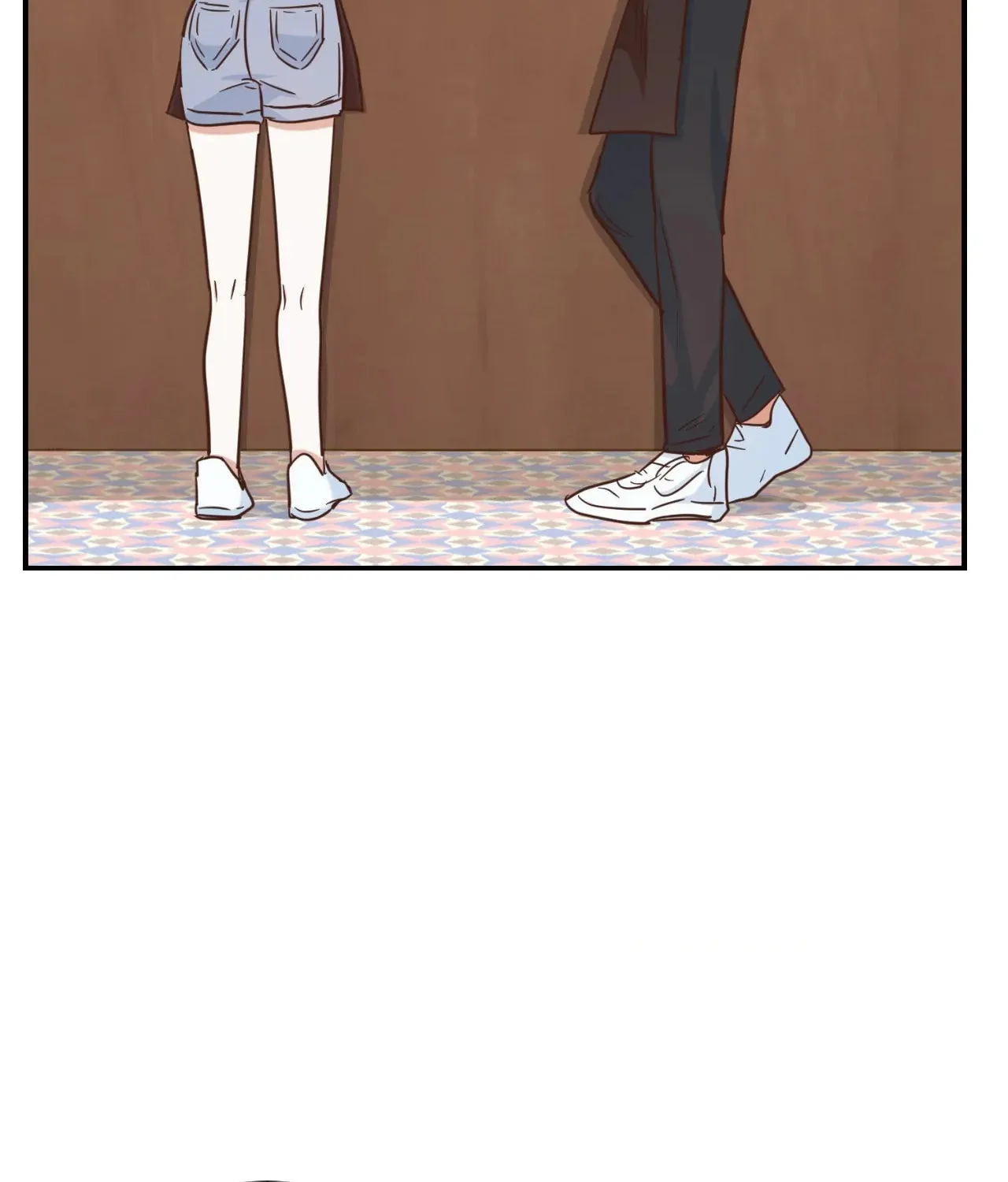 Read Walk With You chapter 4 image 101 on Lezhin