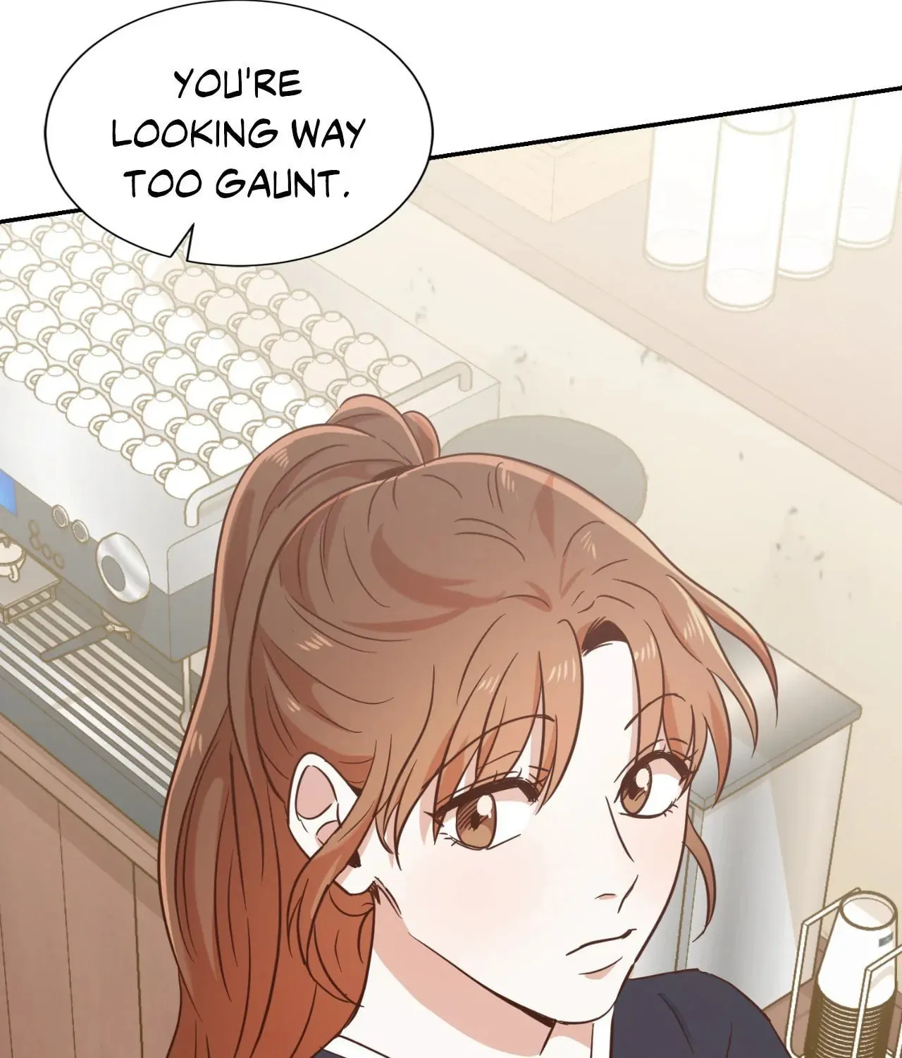 Read Walk With You chapter 4 image 102 on Lezhin