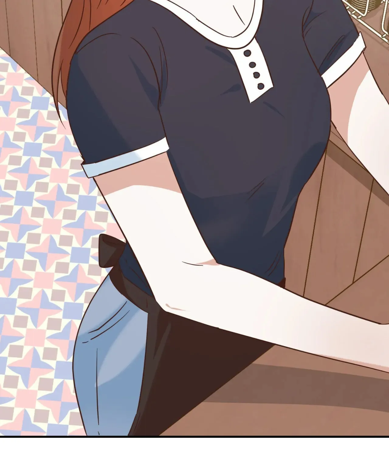 Read Walk With You chapter 4 image 103 on Lezhin