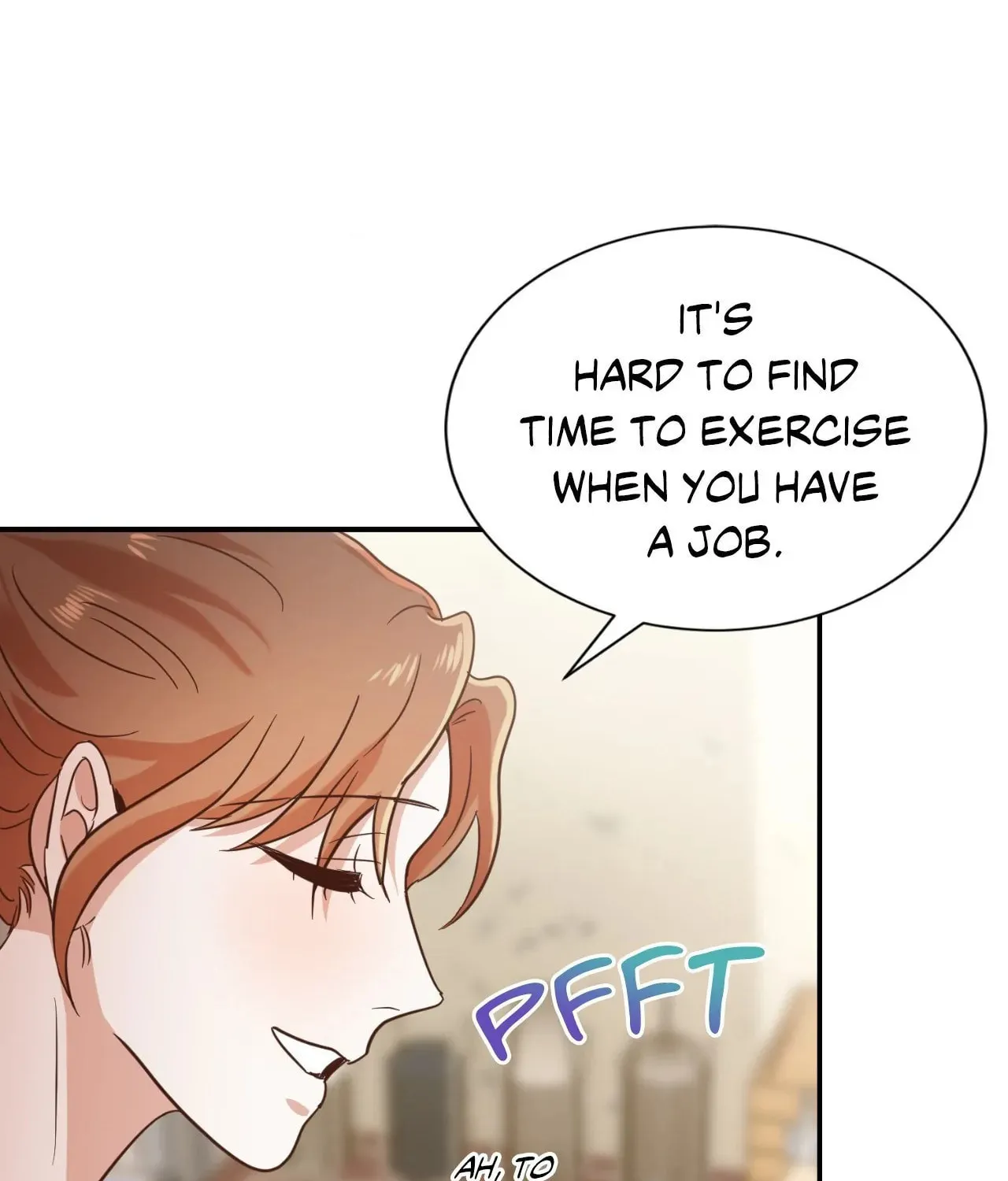 Read Walk With You chapter 4 image 104 on Lezhin