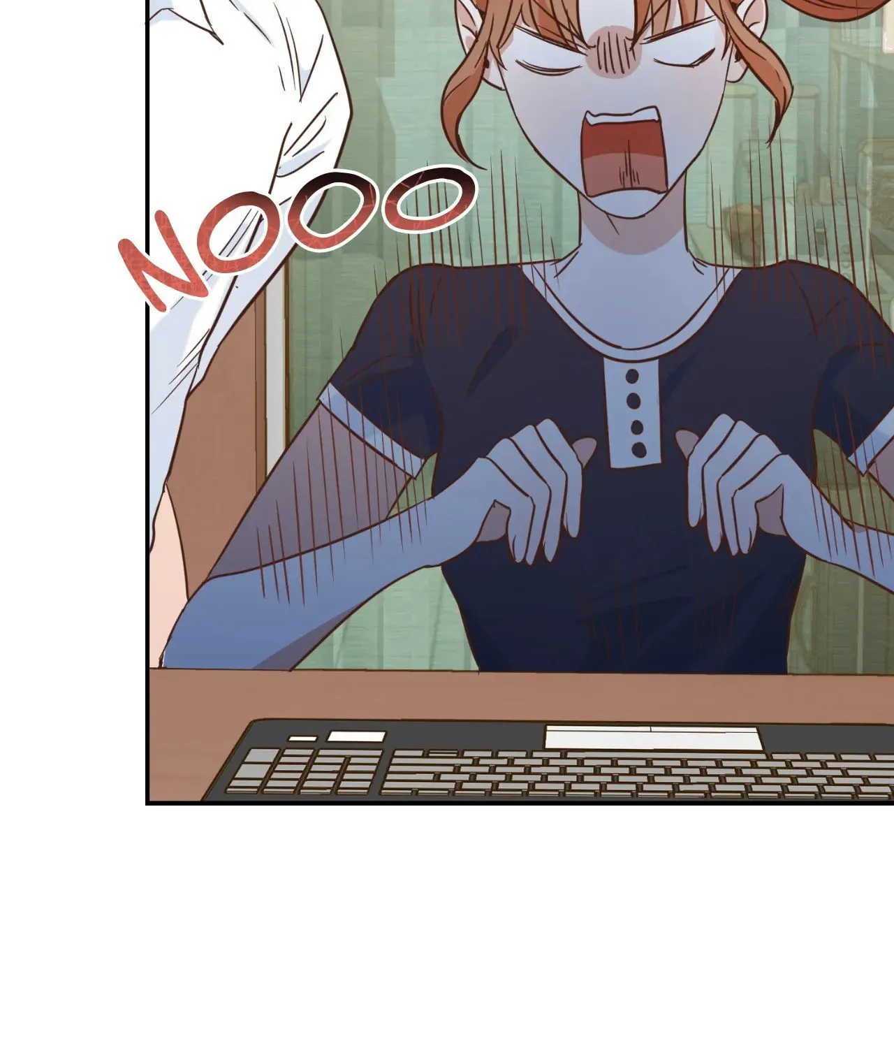 Read Walk With You chapter 4 image 106 on Lezhin