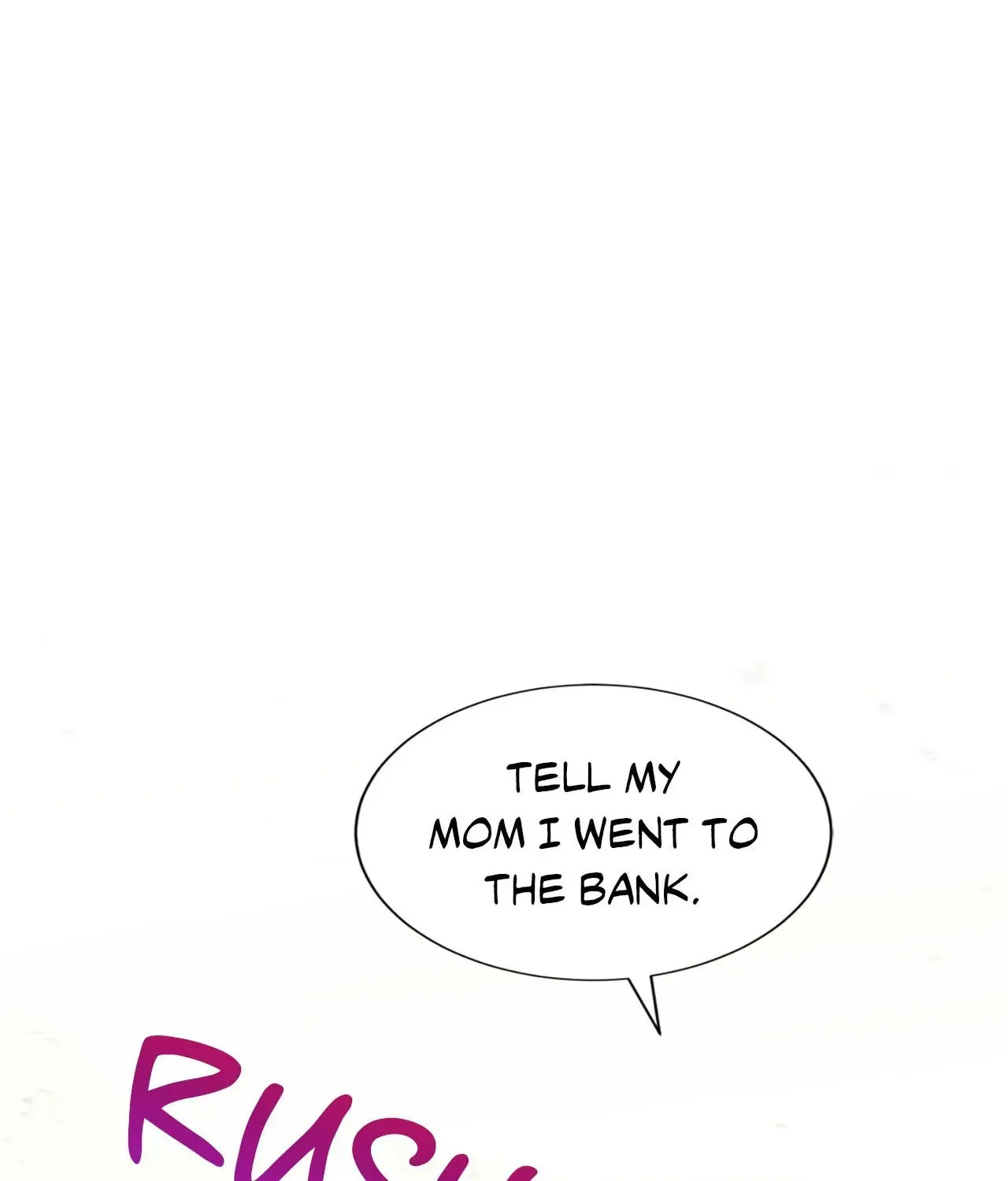 Read Walk With You chapter 4 image 108 on Lezhin