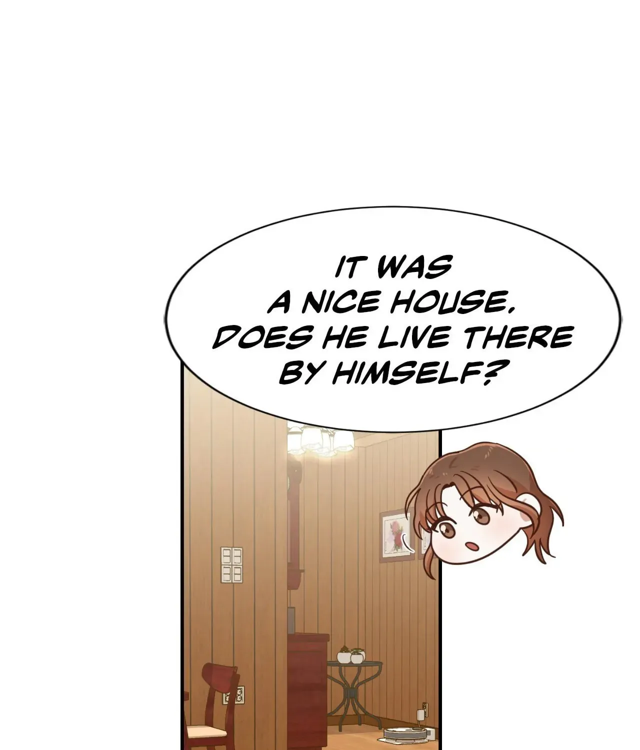 Read Walk With You chapter 4 image 11 on Lezhin