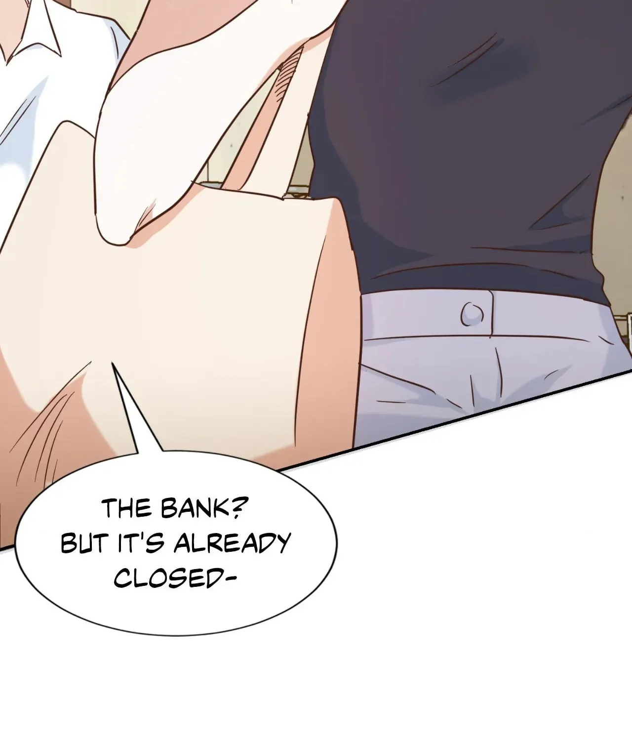 Read Walk With You chapter 4 image 110 on Lezhin