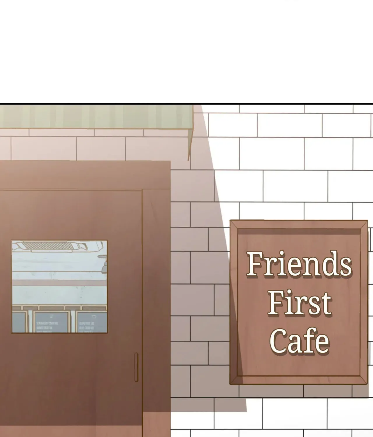 Read Walk With You chapter 4 image 112 on Lezhin