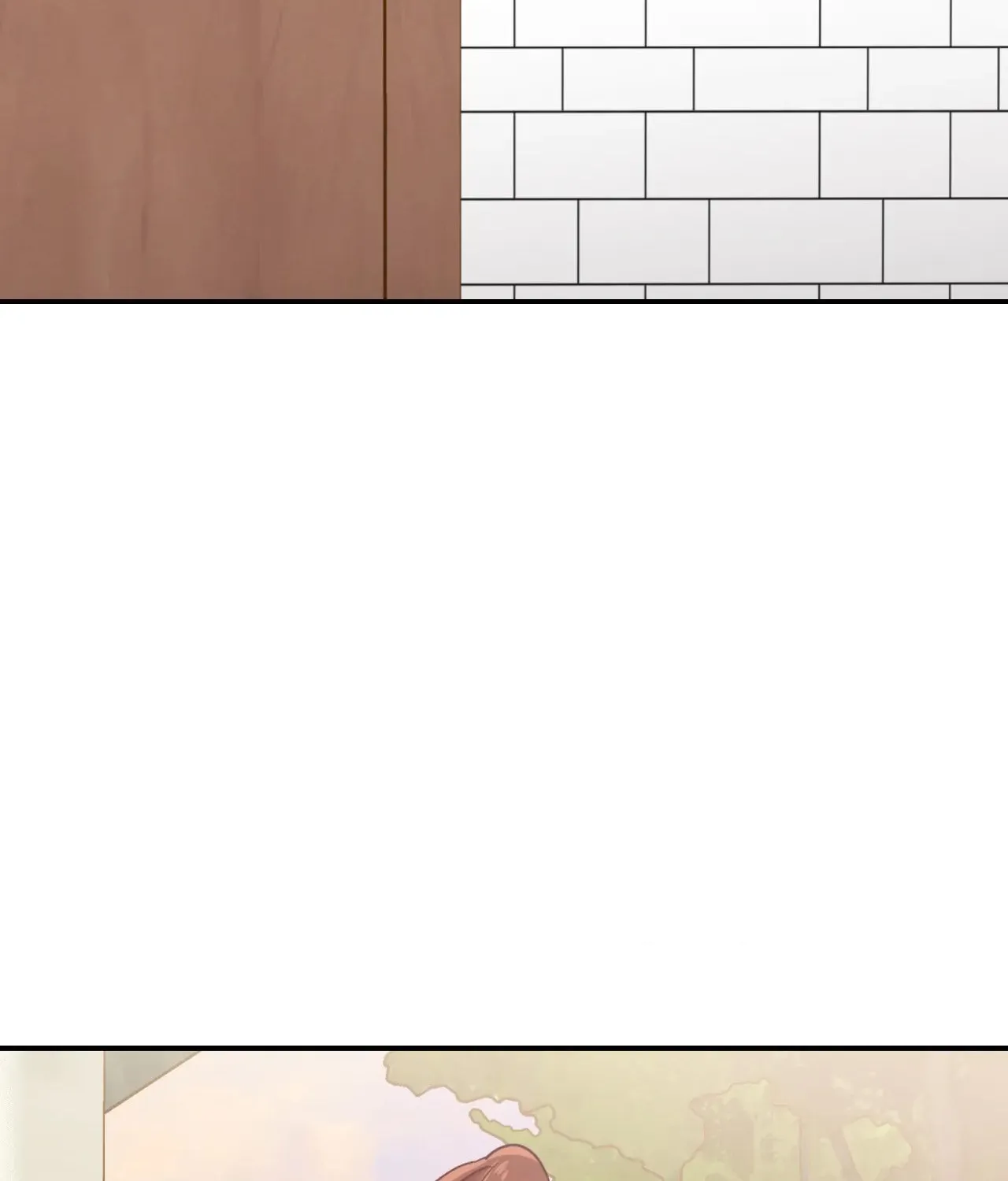 Read Walk With You chapter 4 image 113 on Lezhin