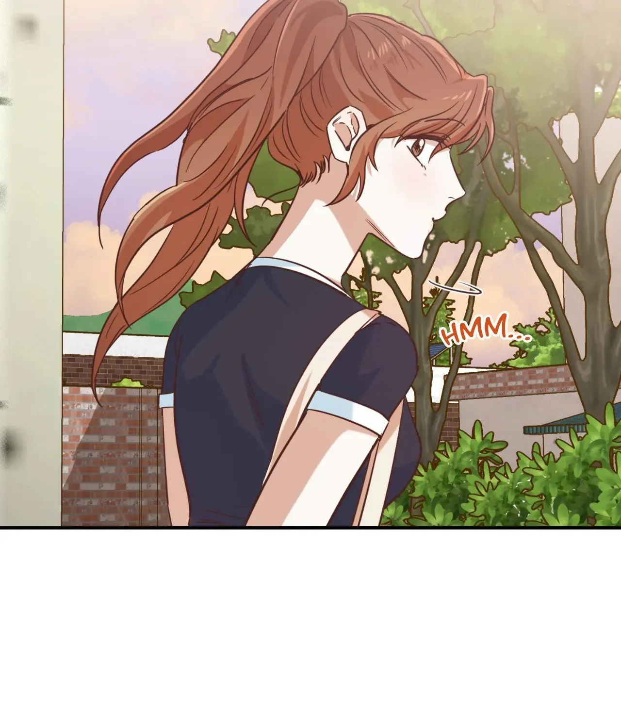 Read Walk With You chapter 4 image 114 on Lezhin
