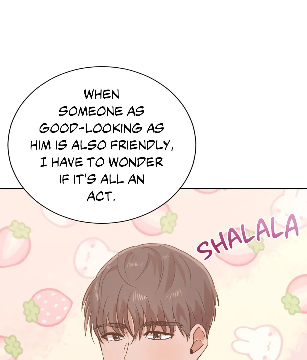 Read Walk With You chapter 4 image 115 on Lezhin