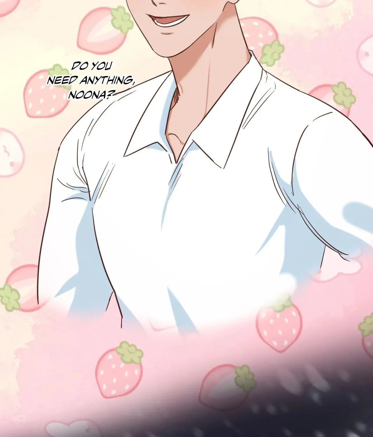Read Walk With You chapter 4 image 116 on Lezhin