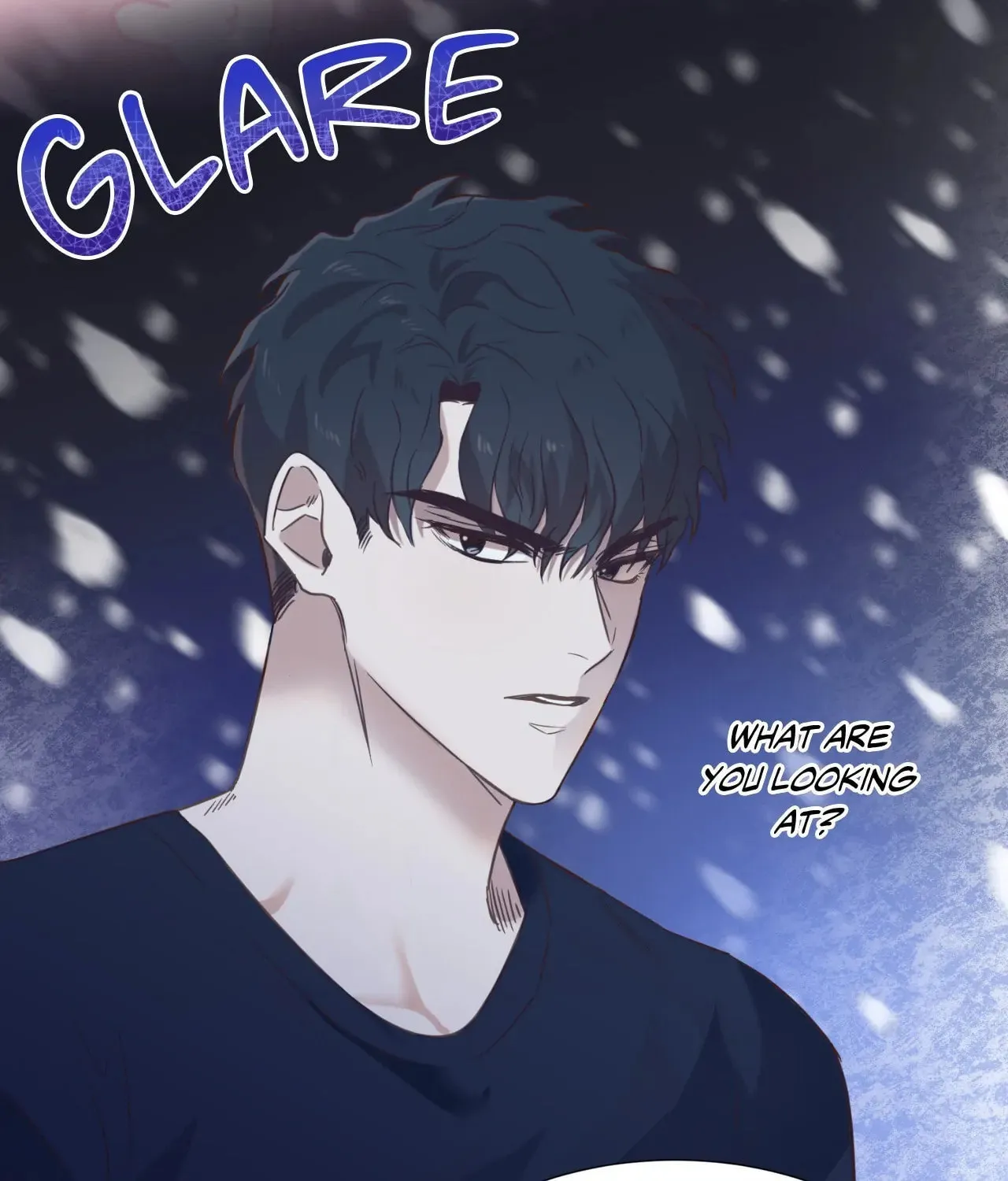 Read Walk With You chapter 4 image 117 on Lezhin