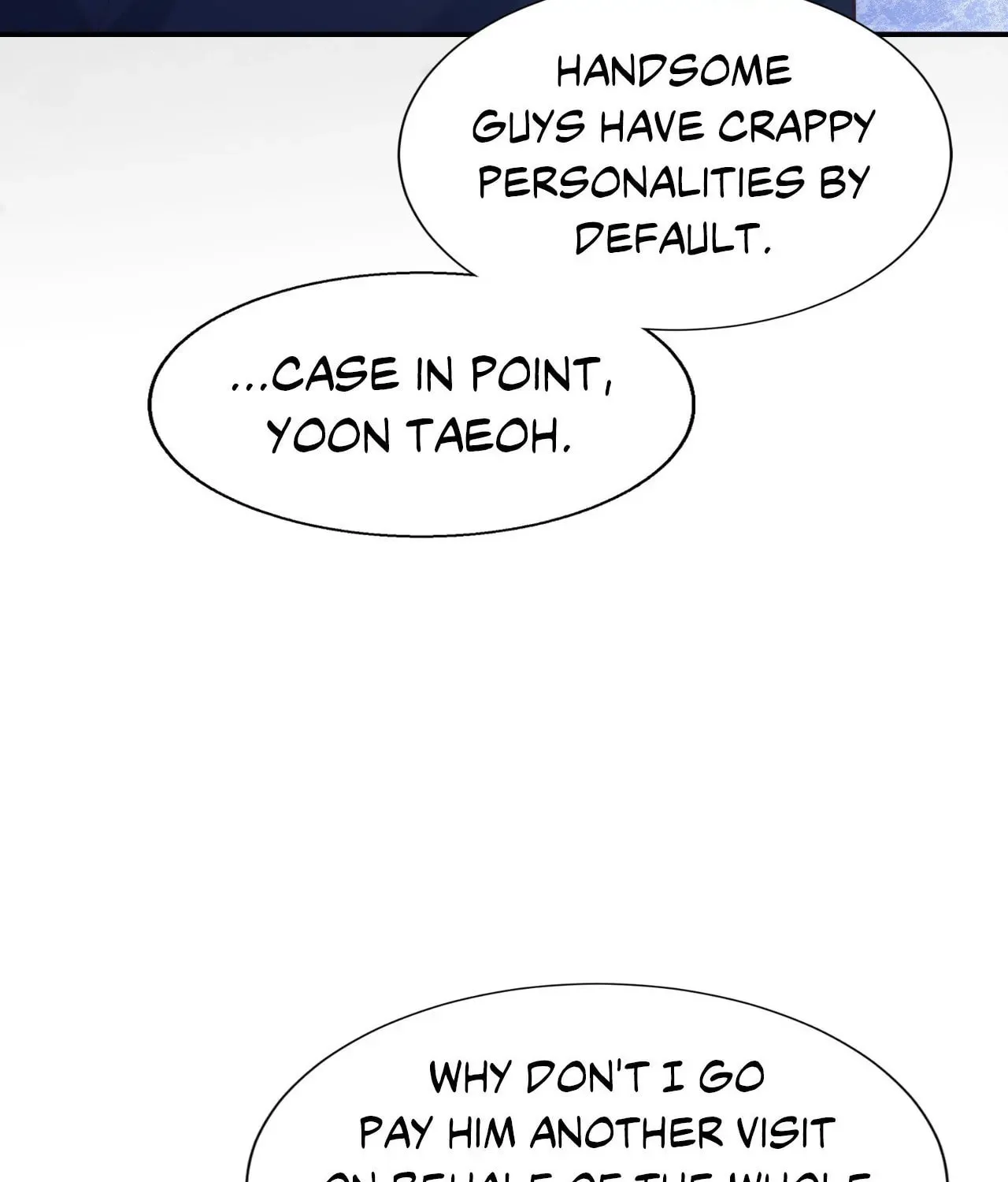 Read Walk With You chapter 4 image 118 on Lezhin