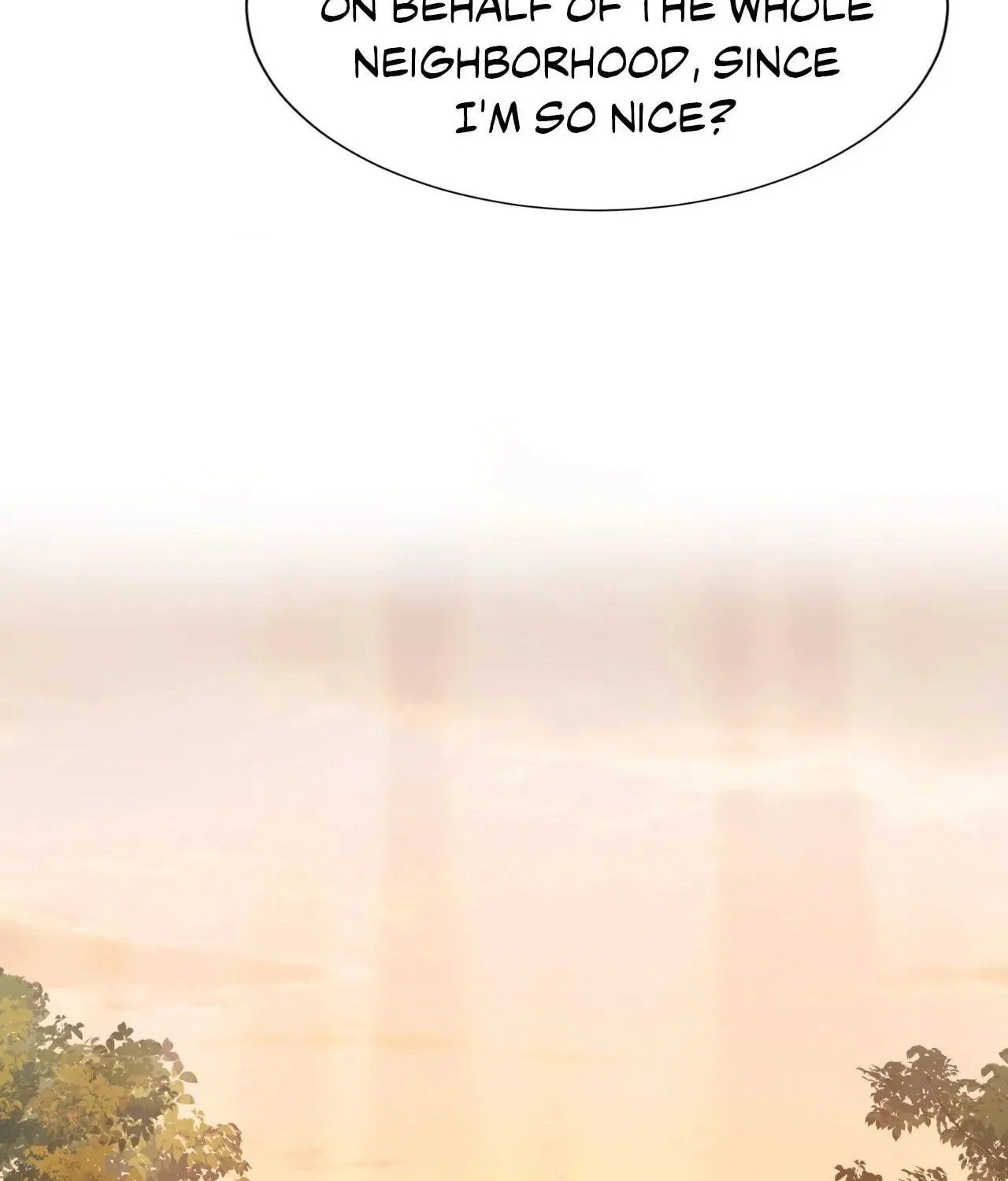 Read Walk With You chapter 4 image 119 on Lezhin