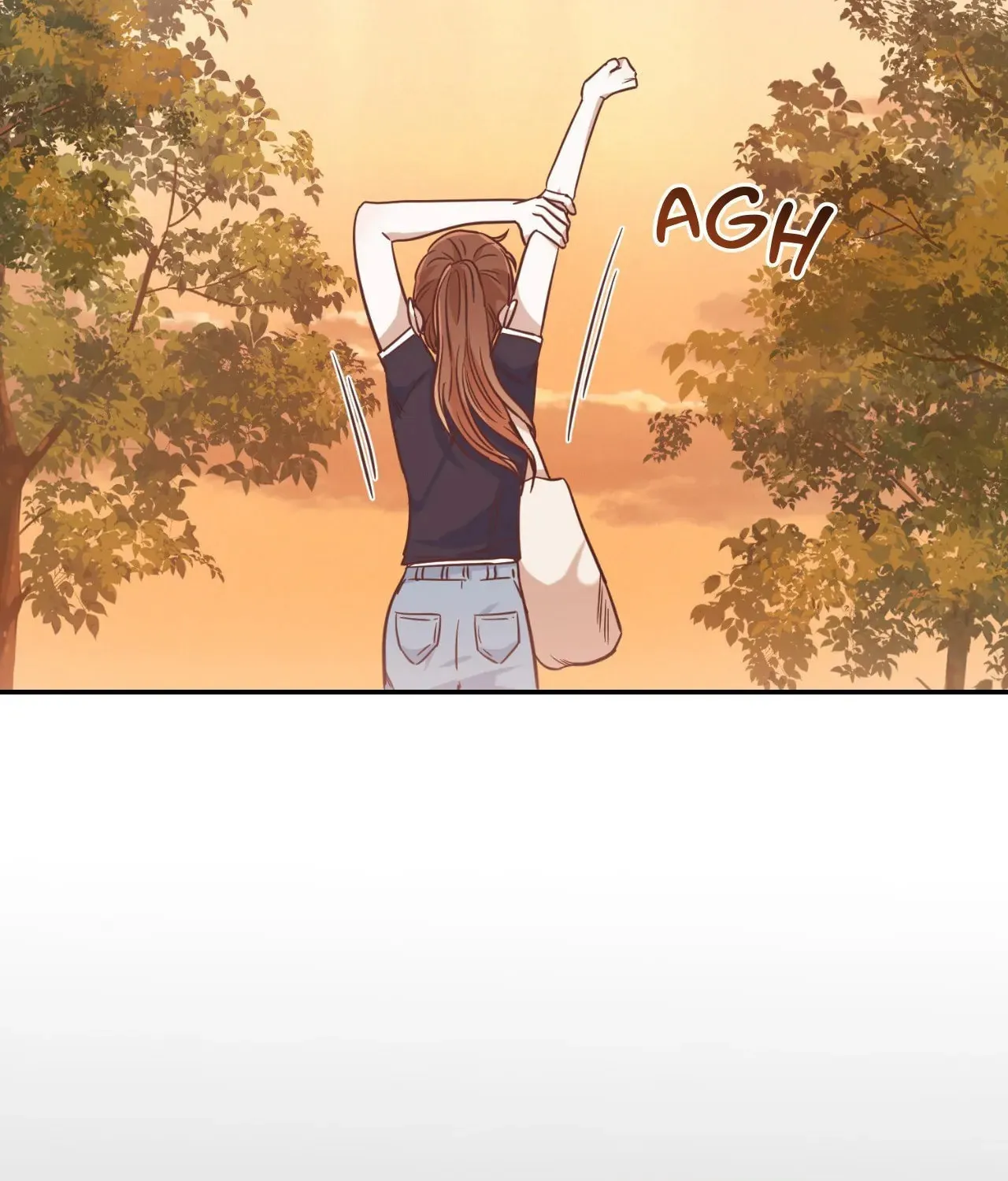 Read Walk With You chapter 4 image 120 on Lezhin