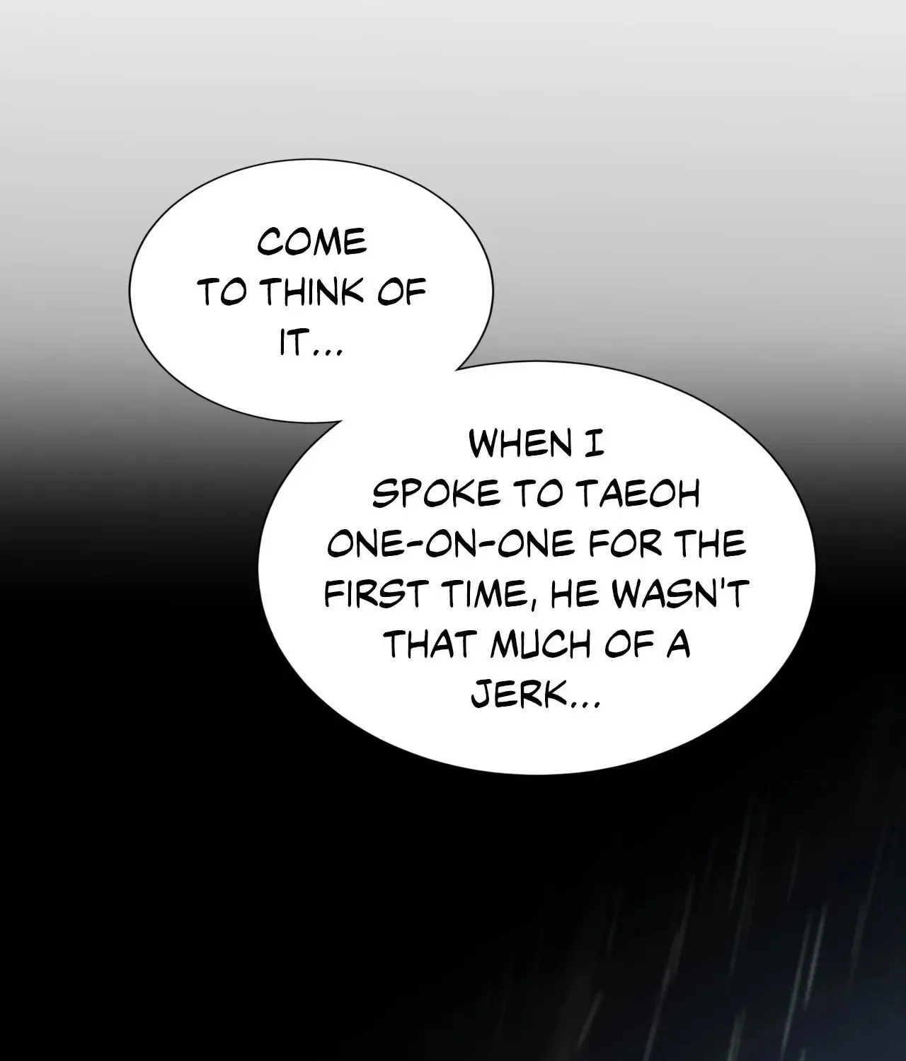 Read Walk With You chapter 4 image 121 on Lezhin