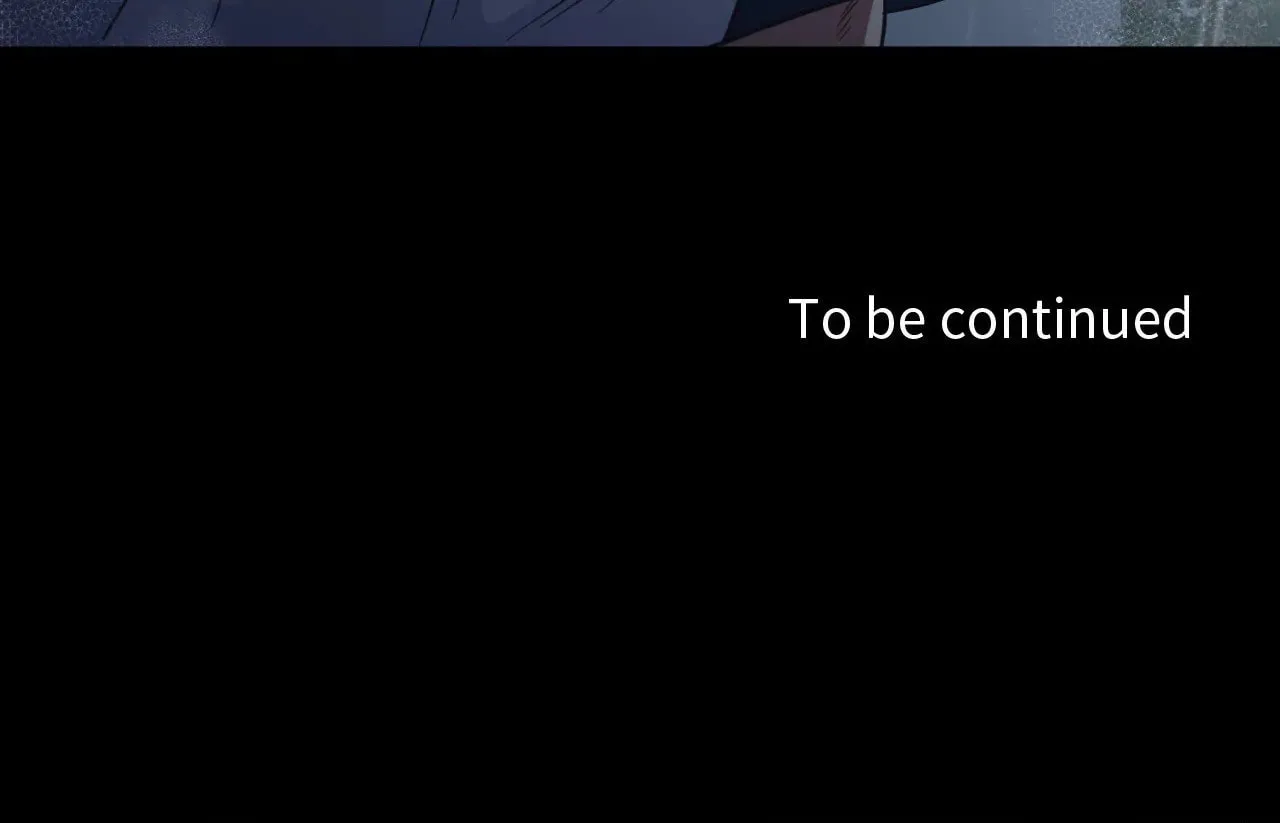 Read Walk With You chapter 4 image 123 on Lezhin