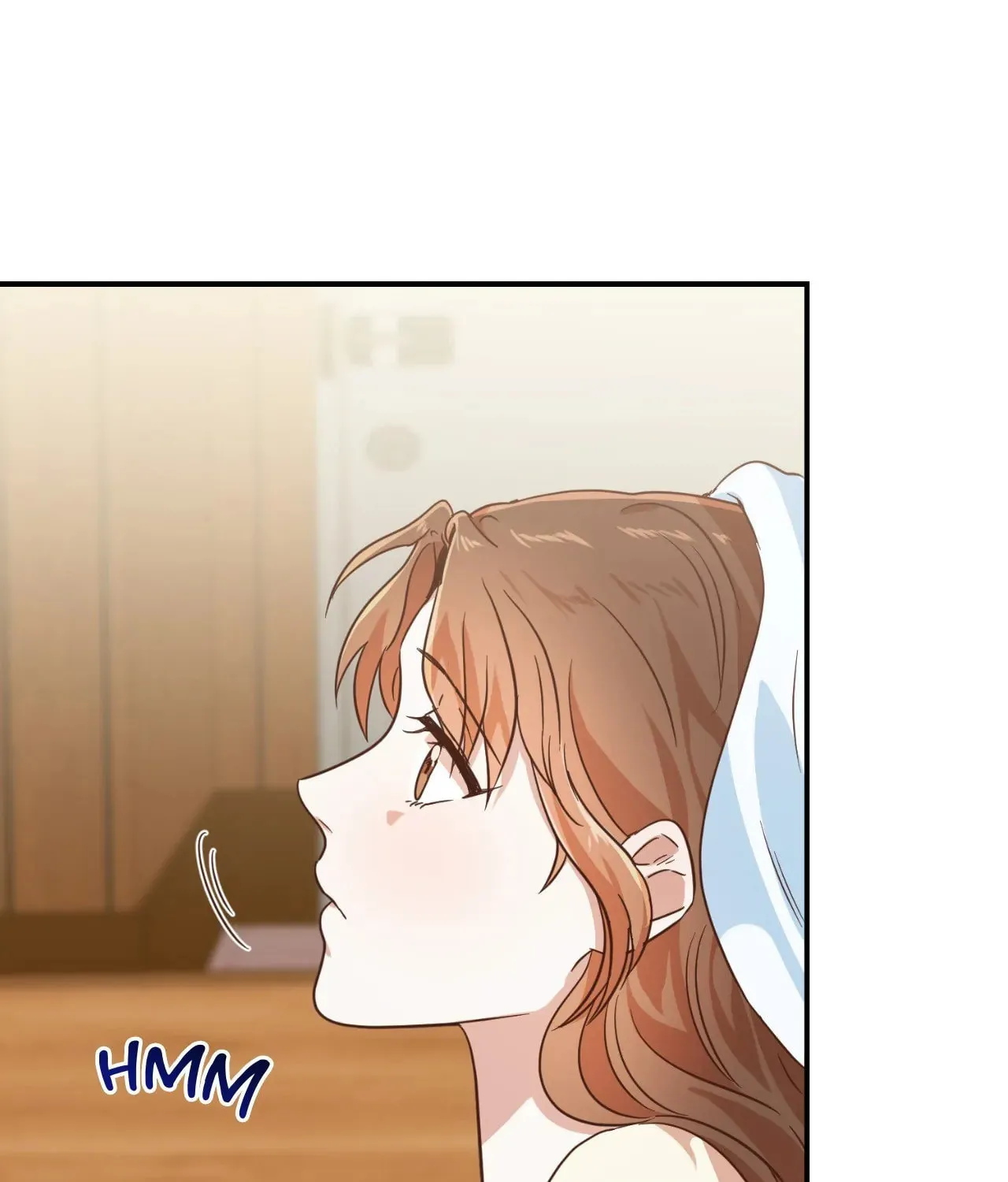 Read Walk With You chapter 4 image 13 on Lezhin