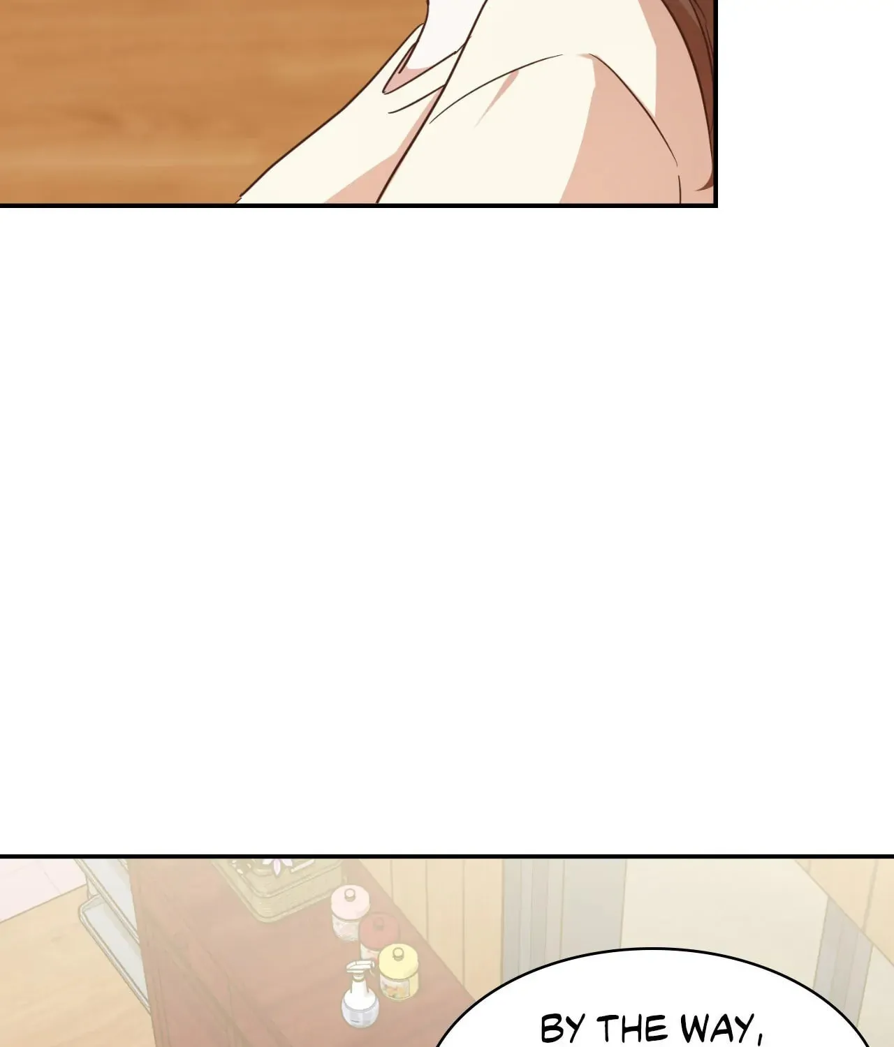 Read Walk With You chapter 4 image 14 on Lezhin