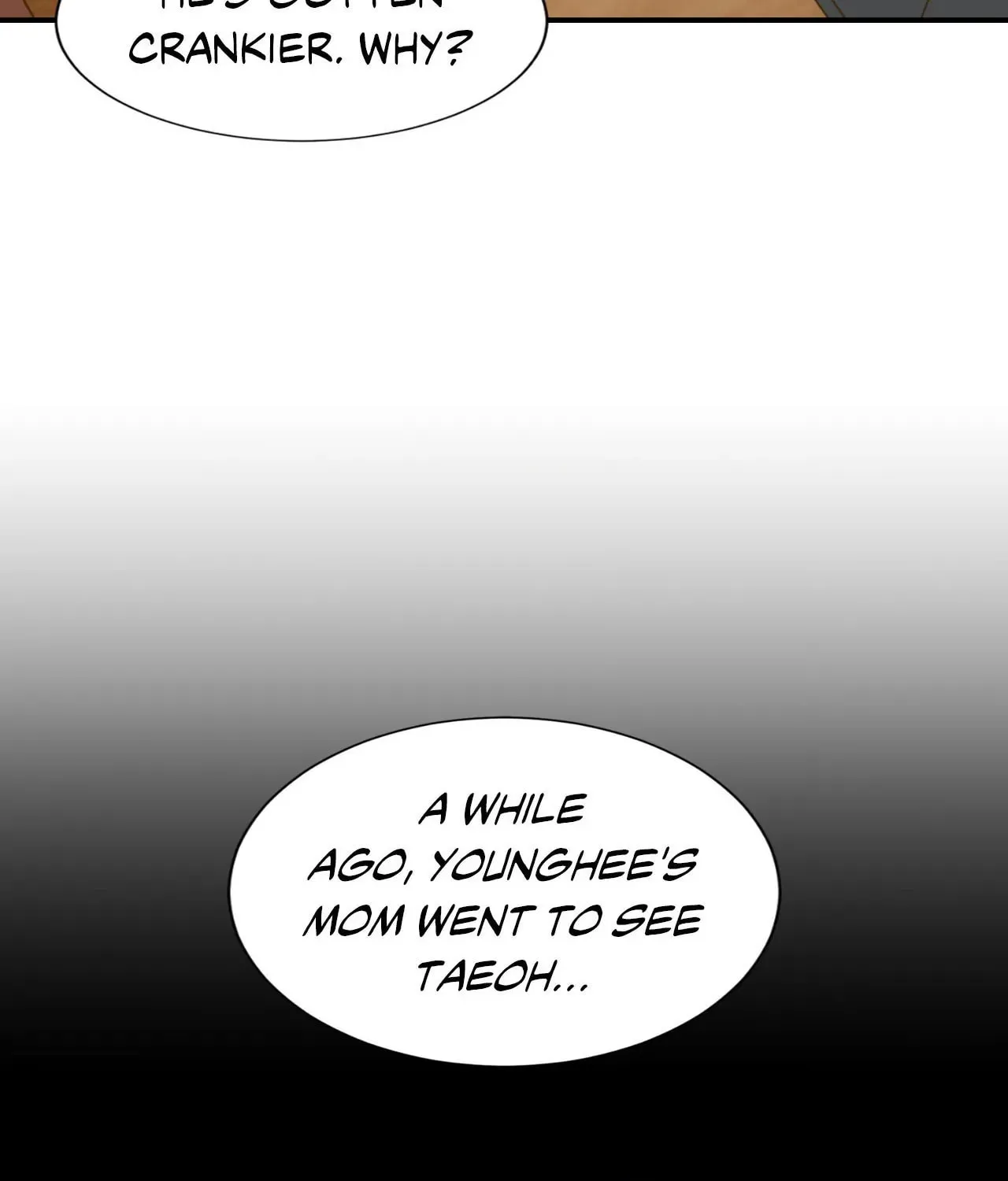 Read Walk With You chapter 4 image 16 on Lezhin