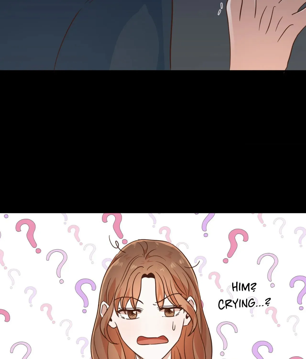 Read Walk With You chapter 4 image 19 on Lezhin