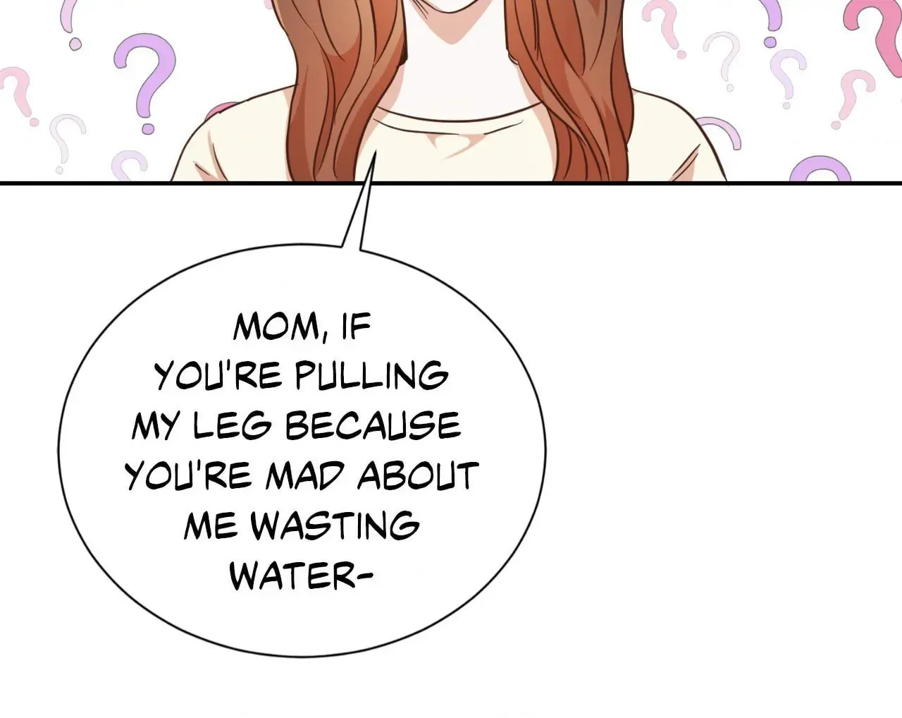 Read Walk With You chapter 4 image 20 on Lezhin