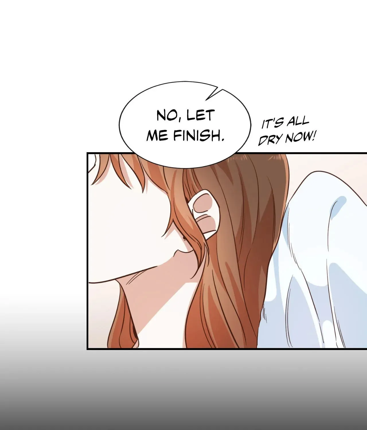 Read Walk With You chapter 4 image 21 on Lezhin
