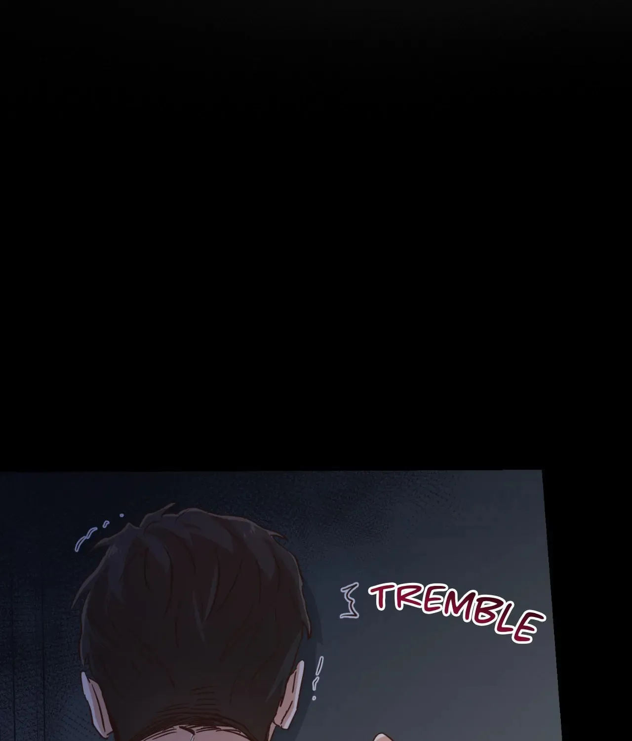 Read Walk With You chapter 4 image 24 on Lezhin