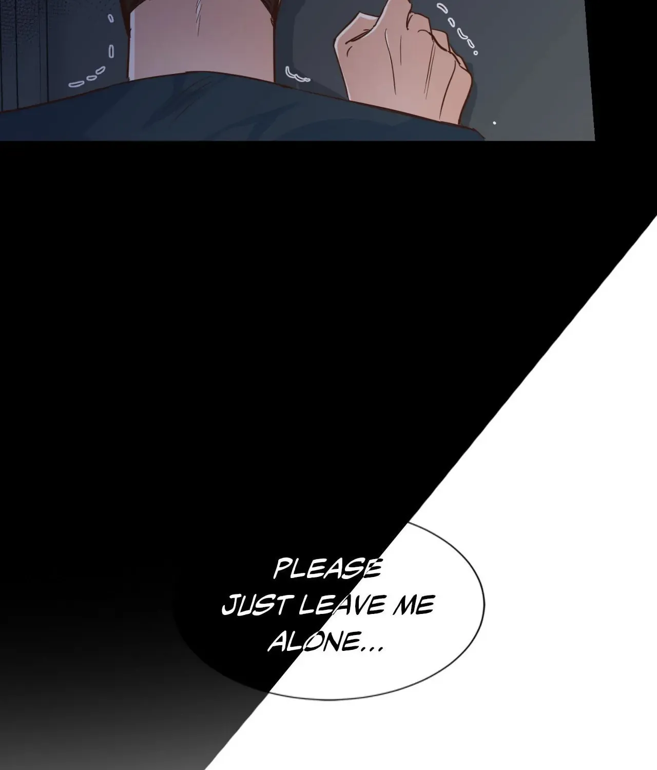 Read Walk With You chapter 4 image 25 on Lezhin