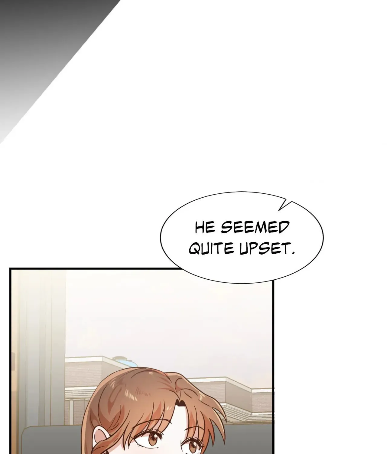 Read Walk With You chapter 4 image 26 on Lezhin
